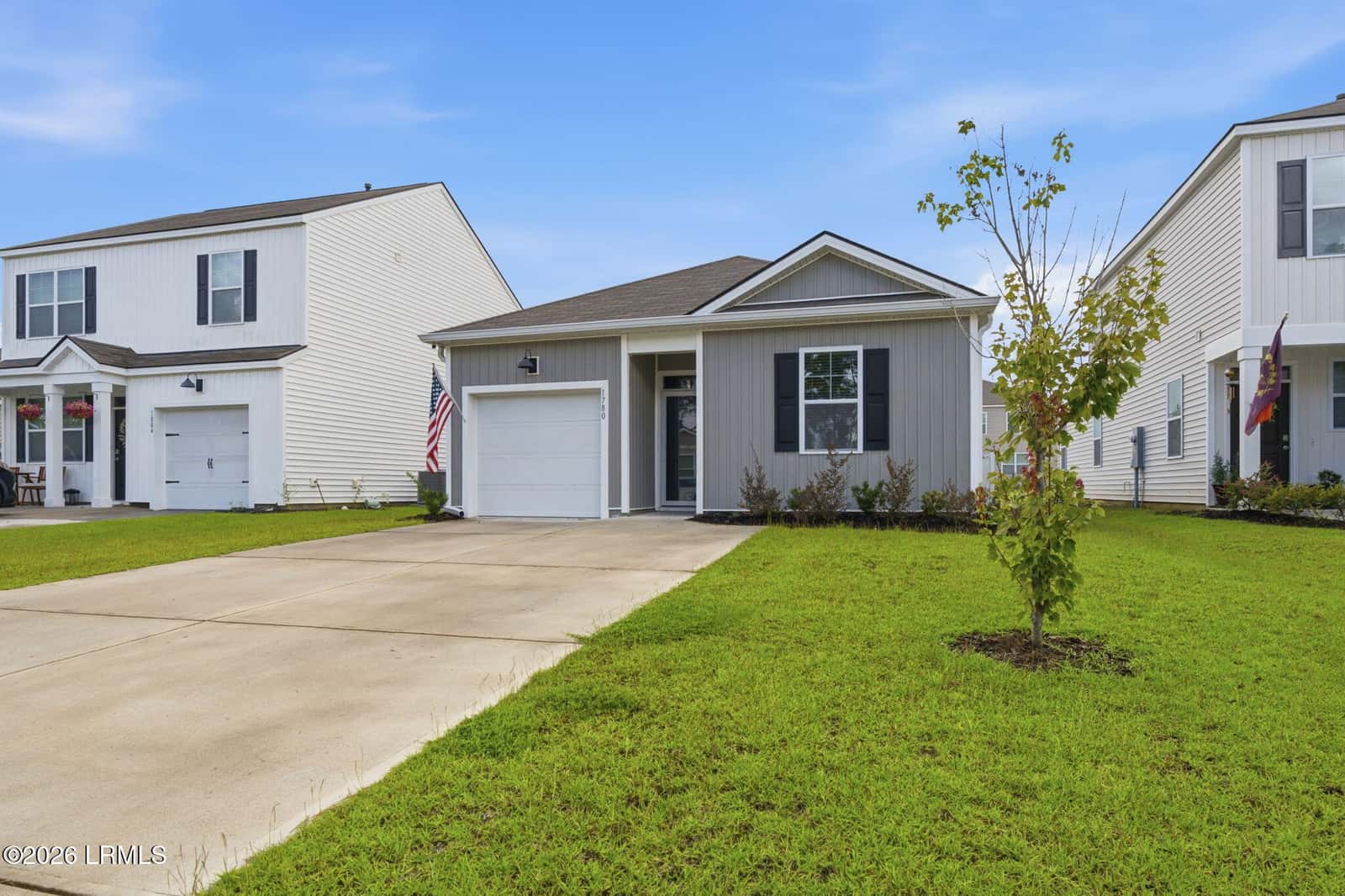 1780 Sanctum Street, Ridgeland, SC 29936 — photo 54 of 54