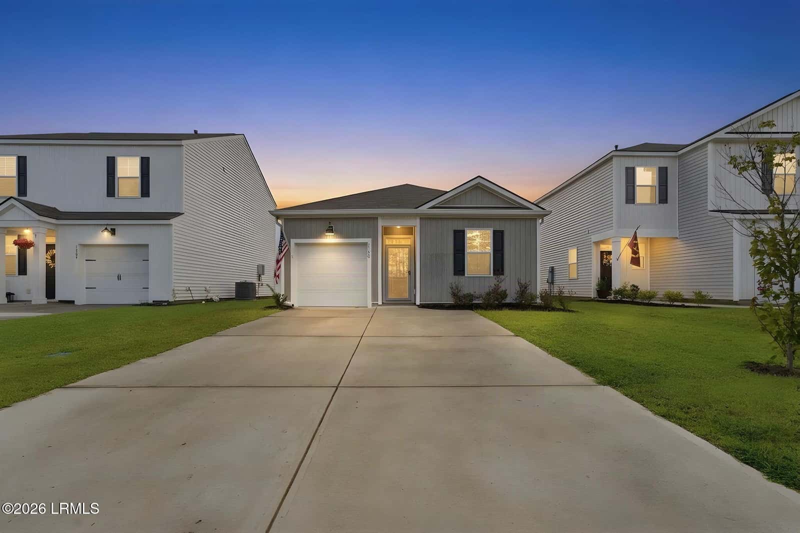 1780 Sanctum Street, Ridgeland, SC 29936 — photo 45 of 54