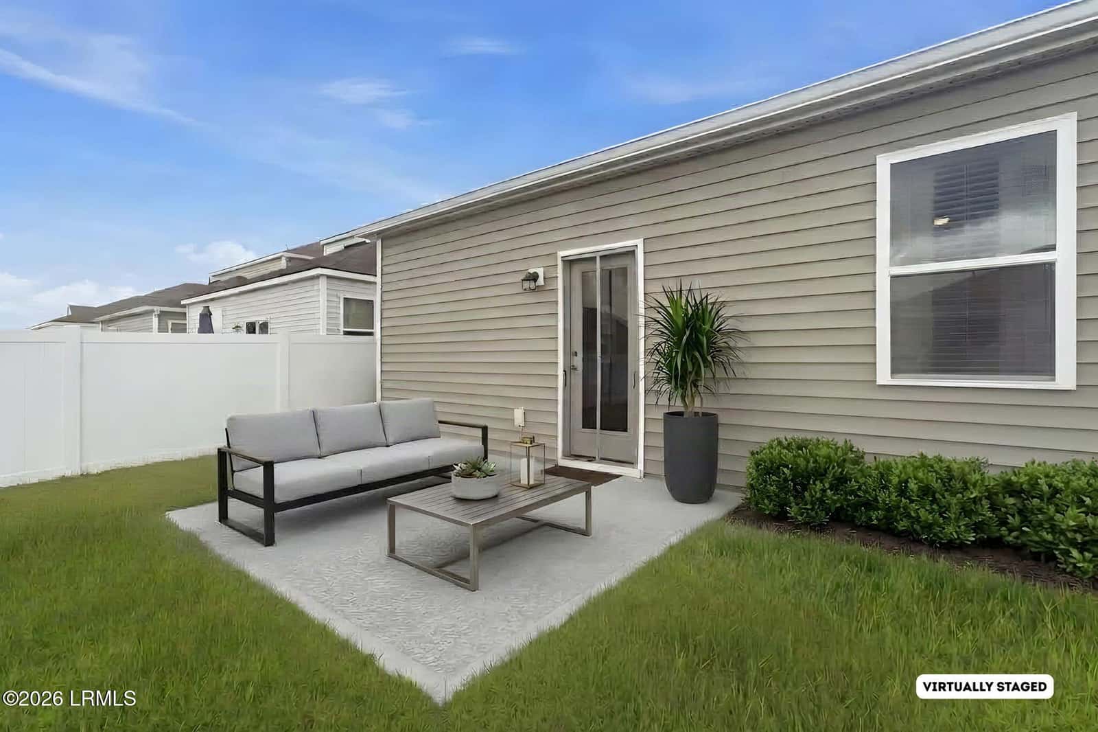 1780 Sanctum Street, Ridgeland, SC 29936 — photo 42 of 54
