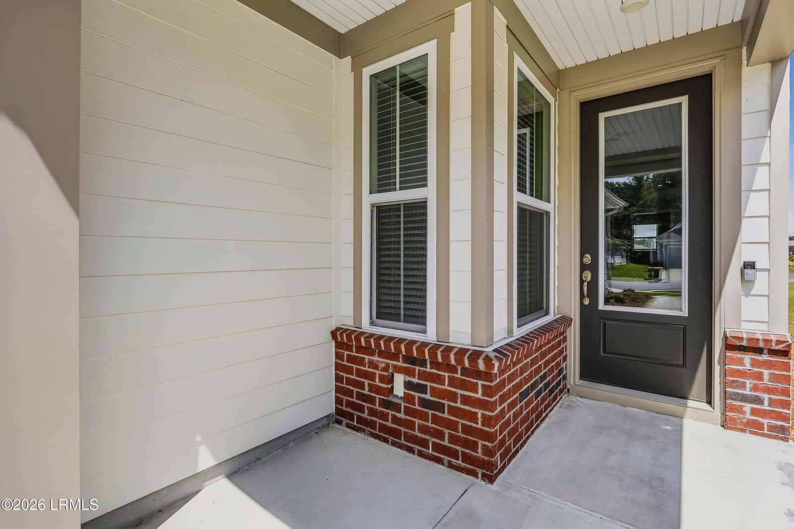 1344 Sunfish Way, Okatie, SC 29909 — photo 2 of 66