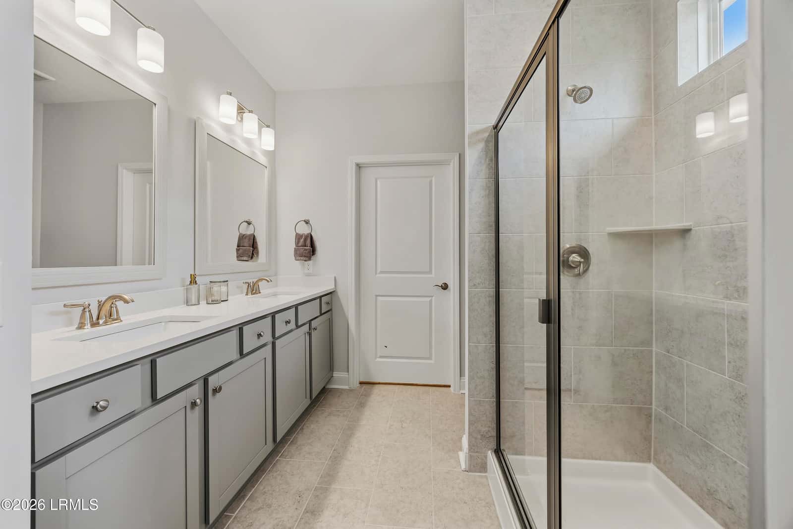 1344 Sunfish Way, Okatie, SC 29909 — photo 10 of 66