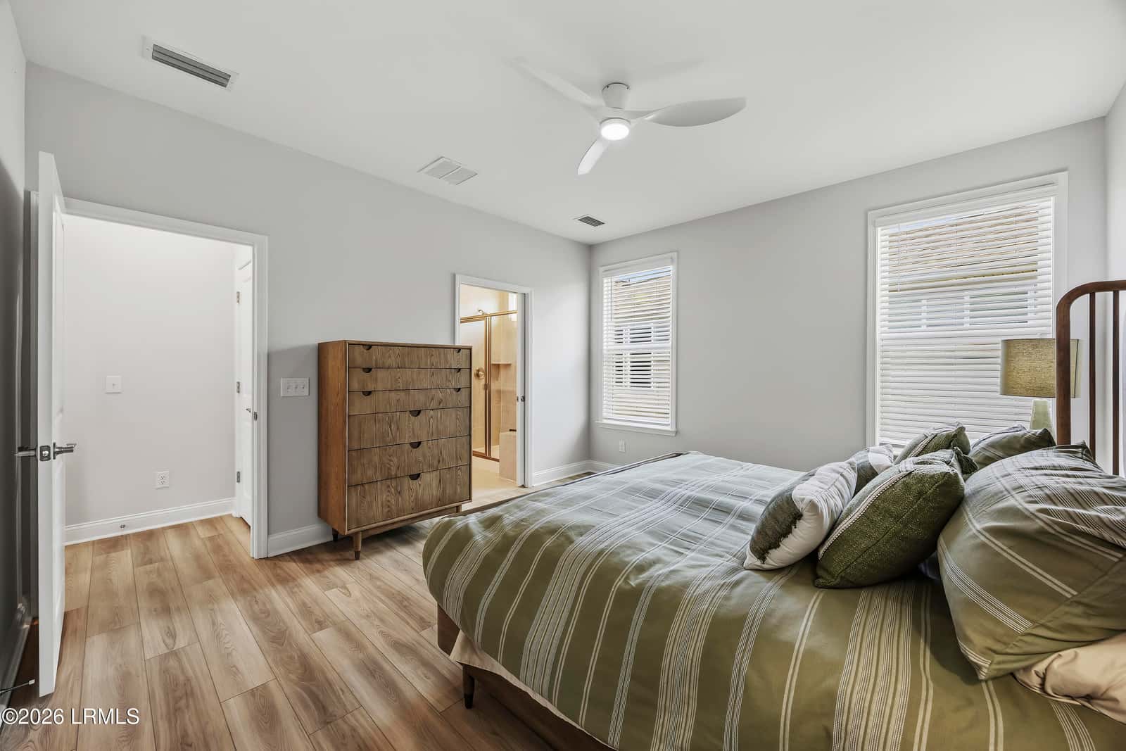 1344 Sunfish Way, Okatie, SC 29909 — photo 13 of 66