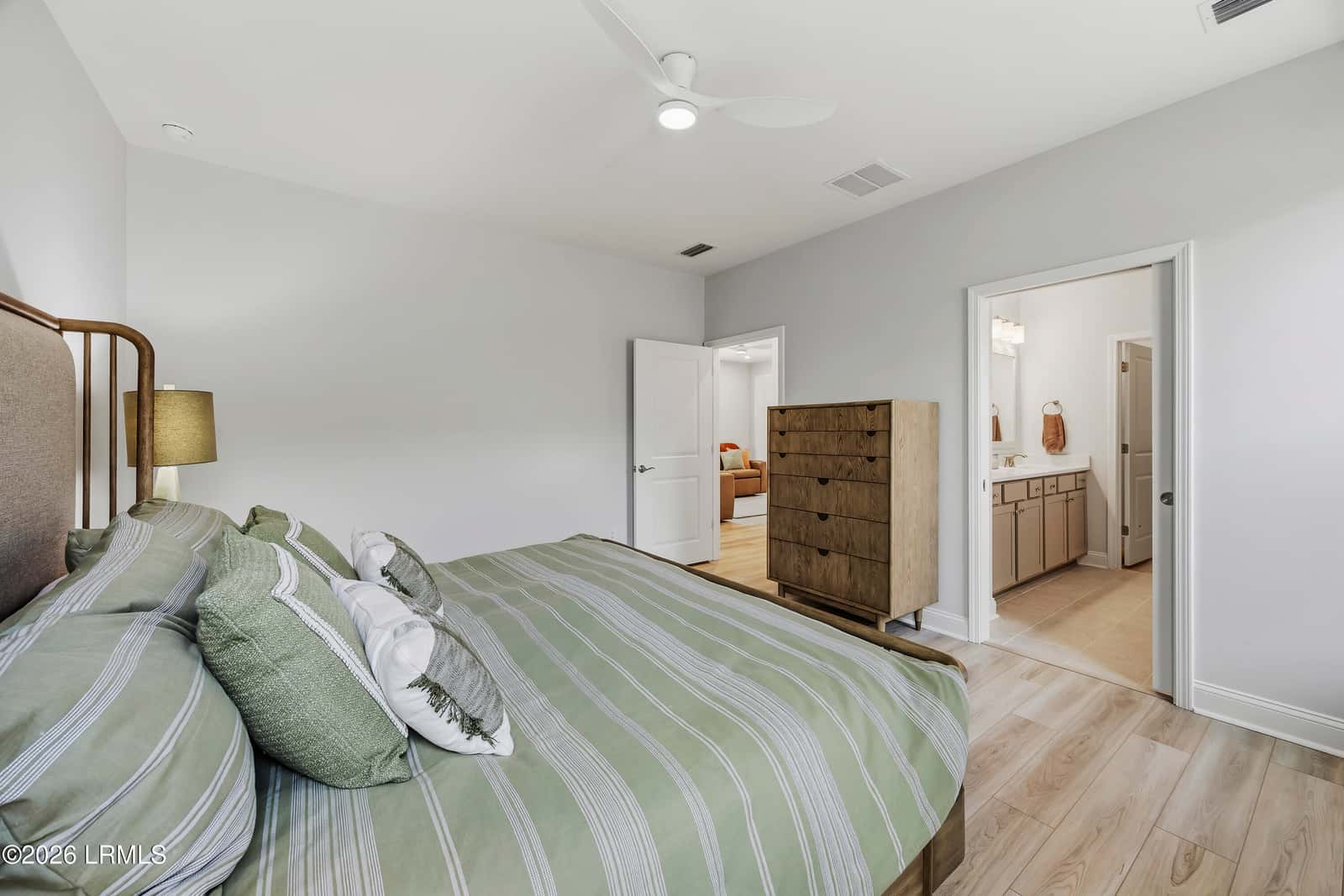 1344 Sunfish Way, Okatie, SC 29909 — photo 14 of 66