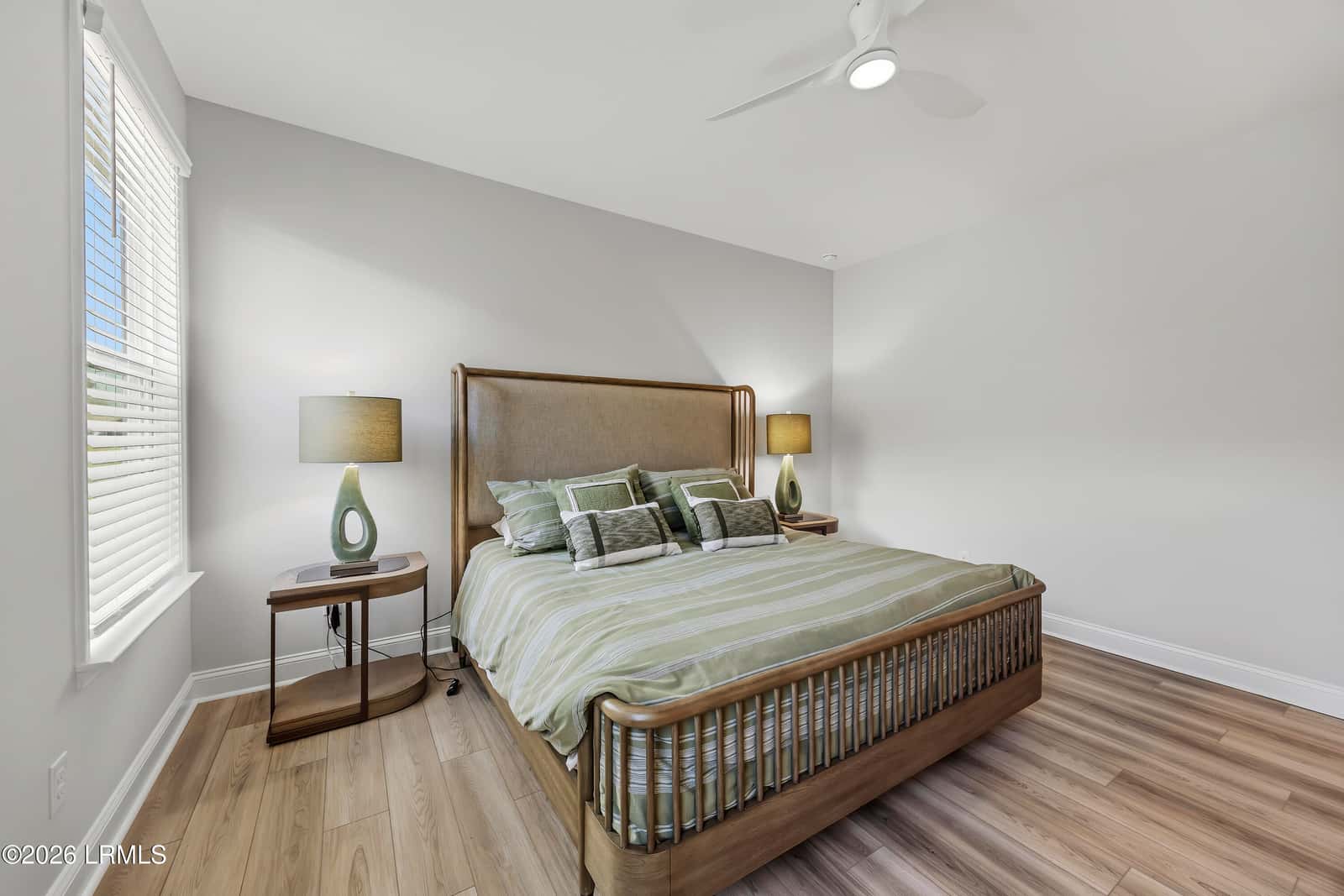 1344 Sunfish Way, Okatie, SC 29909 — photo 15 of 66