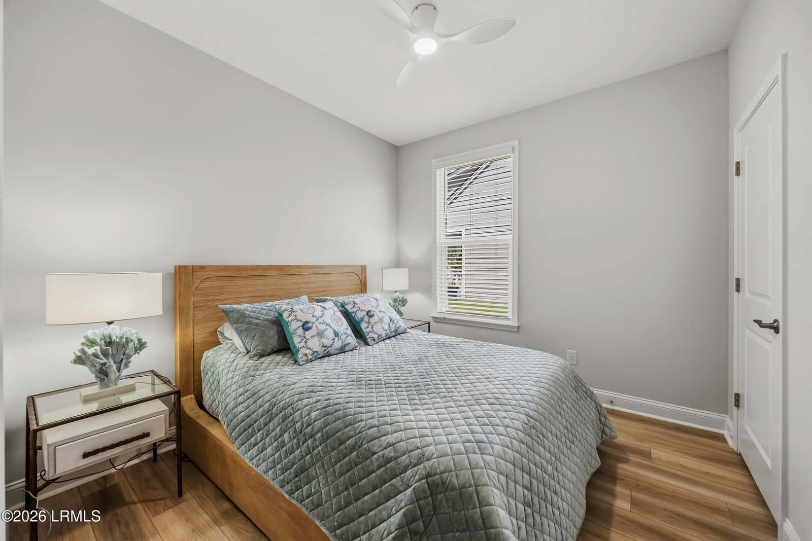 1344 Sunfish Way, Okatie, SC 29909 — photo 19 of 66