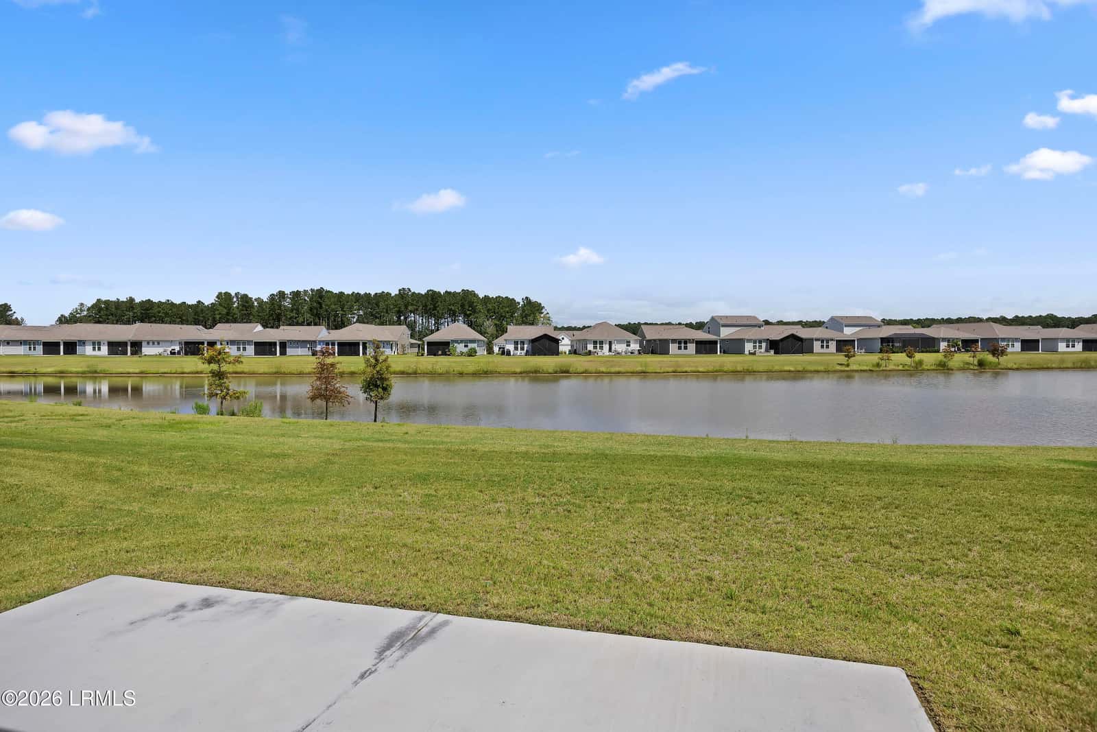 1344 Sunfish Way, Okatie, SC 29909 — photo 30 of 66
