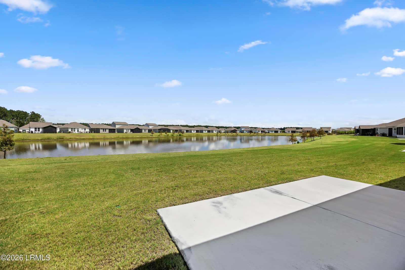 1344 Sunfish Way, Okatie, SC 29909 — photo 35 of 66