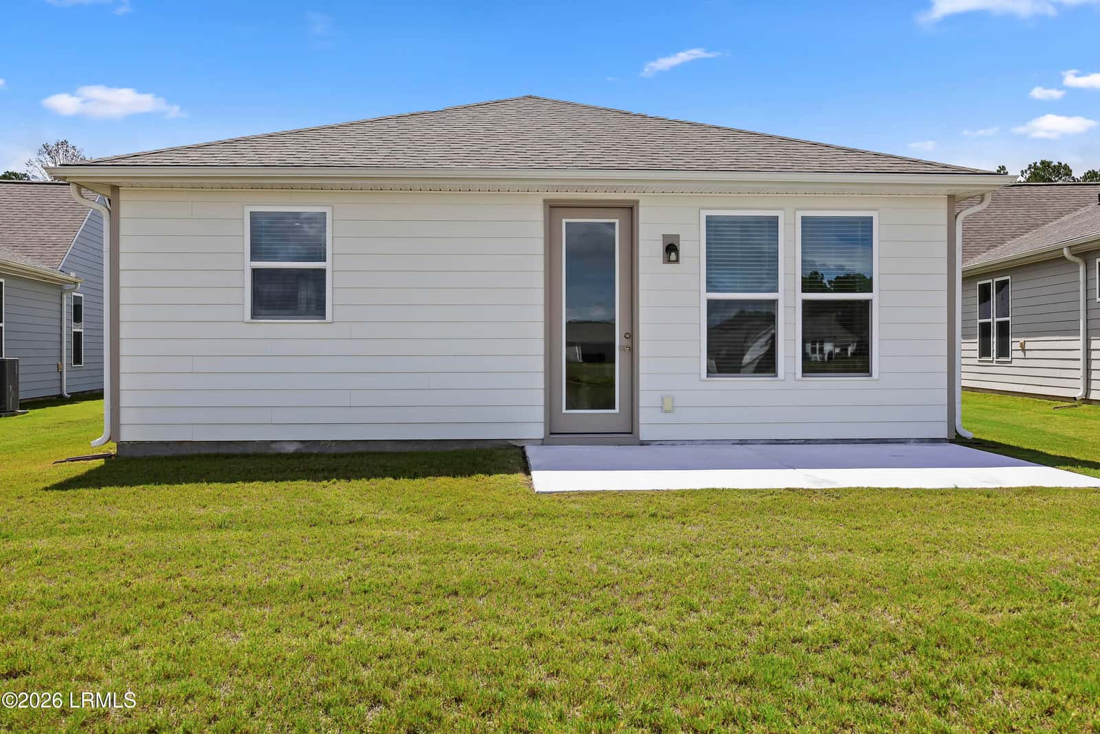 1344 Sunfish Way, Okatie, SC 29909 — photo 36 of 66