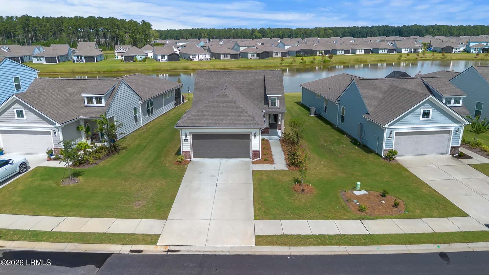 1344 Sunfish Way, Okatie, SC 29909 — photo 37 of 66