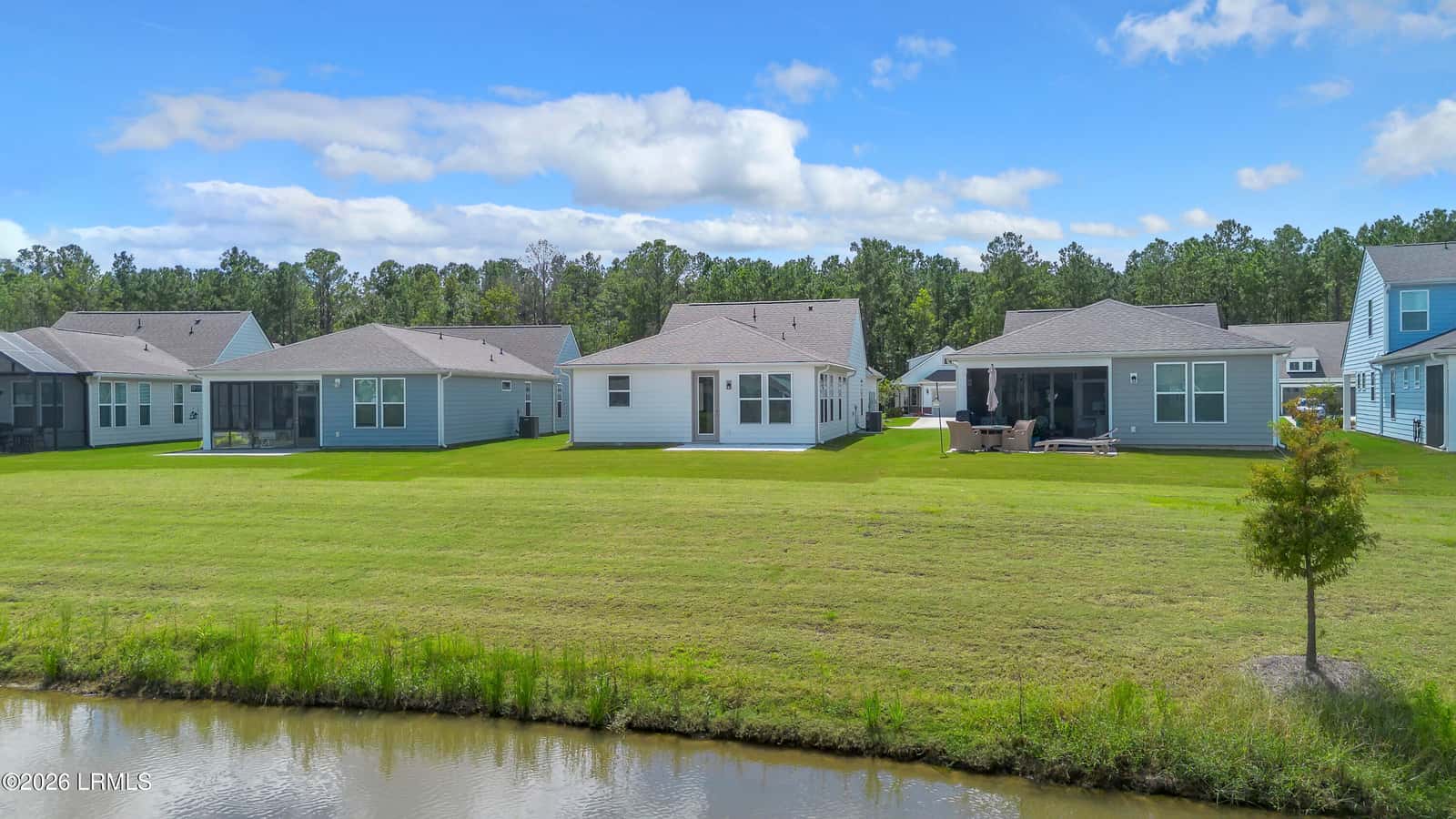 1344 Sunfish Way, Okatie, SC 29909 — photo 38 of 66