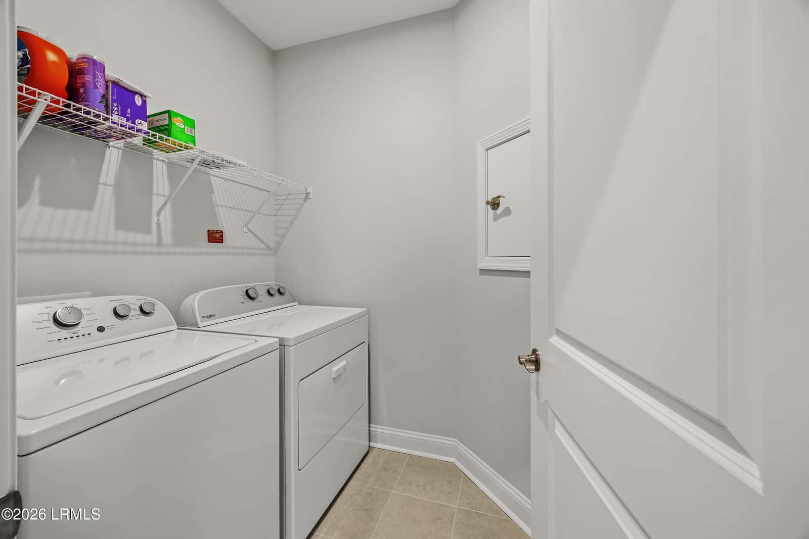 1344 Sunfish Way, Okatie, SC 29909 — photo 39 of 66