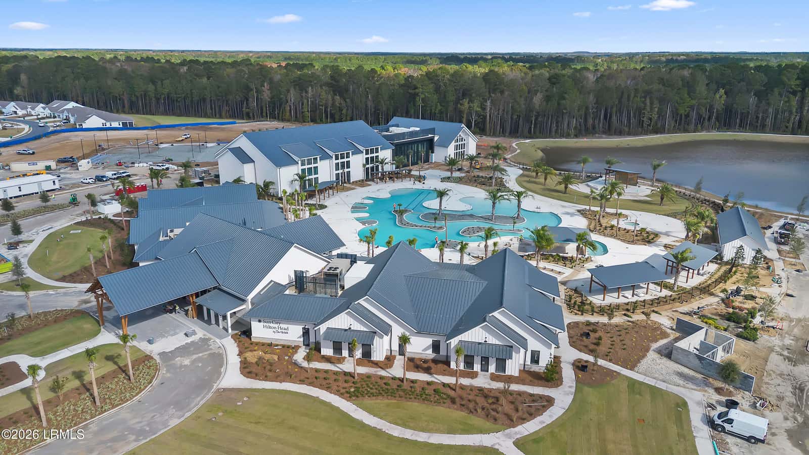 1344 Sunfish Way, Okatie, SC 29909 — photo 47 of 66