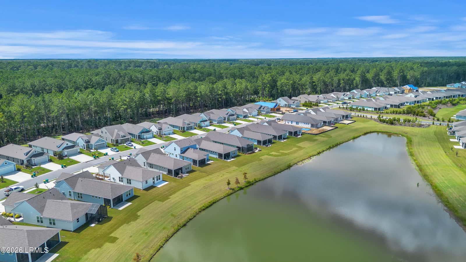 1344 Sunfish Way, Okatie, SC 29909 — photo 55 of 66
