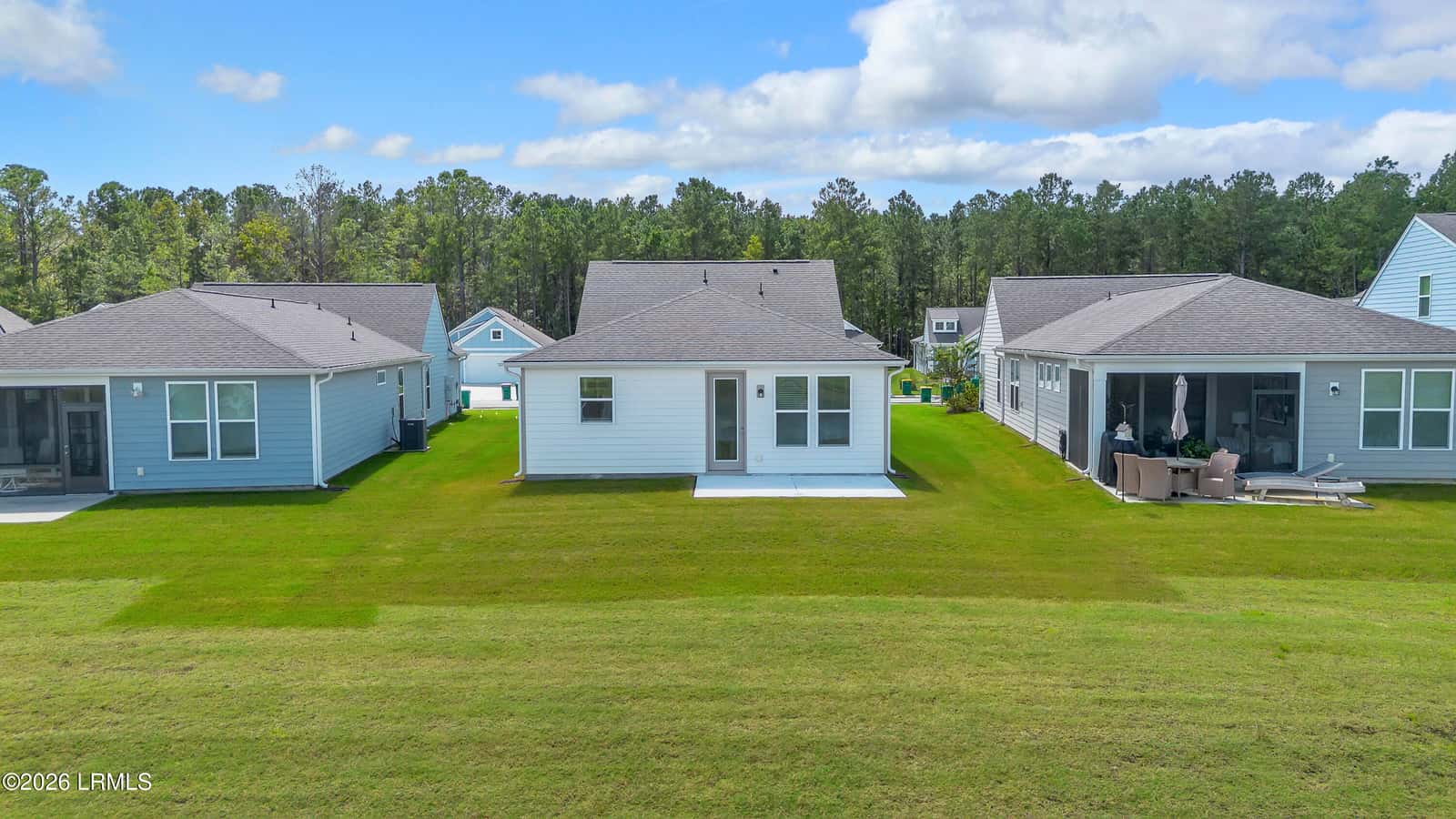 1344 Sunfish Way, Okatie, SC 29909 — photo 56 of 66