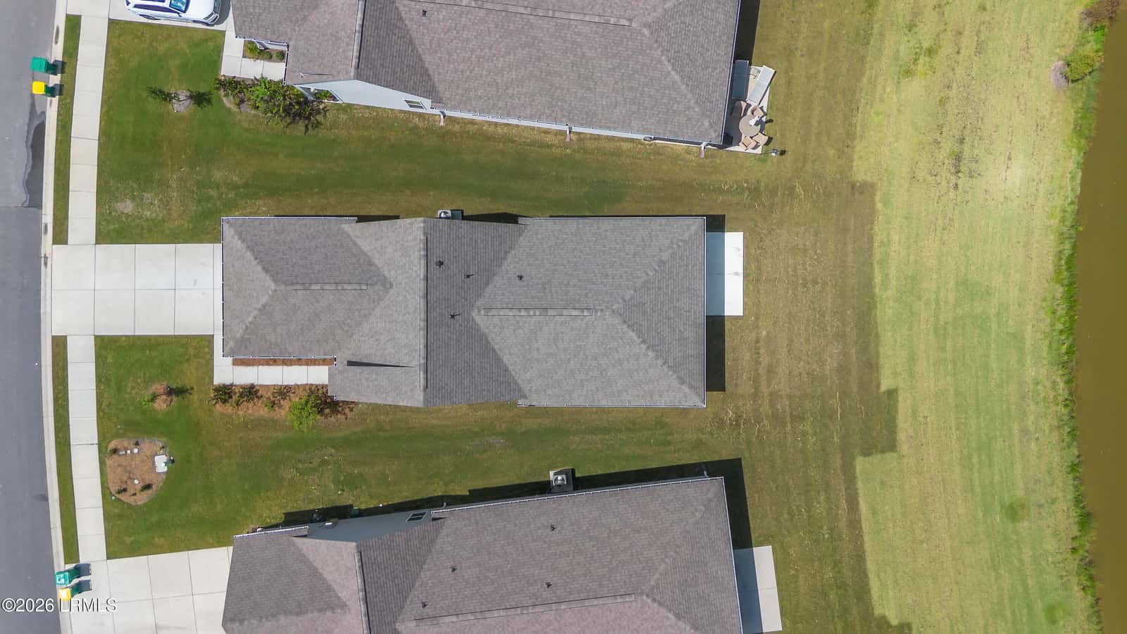 1344 Sunfish Way, Okatie, SC 29909 — photo 57 of 66