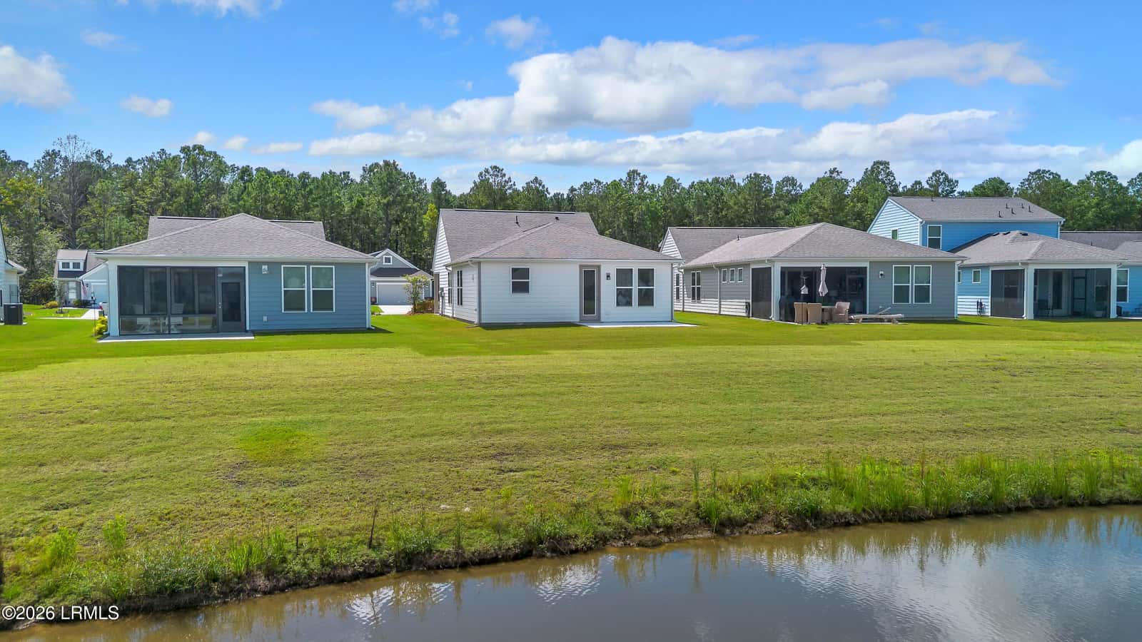 1344 Sunfish Way, Okatie, SC 29909 — photo 61 of 66