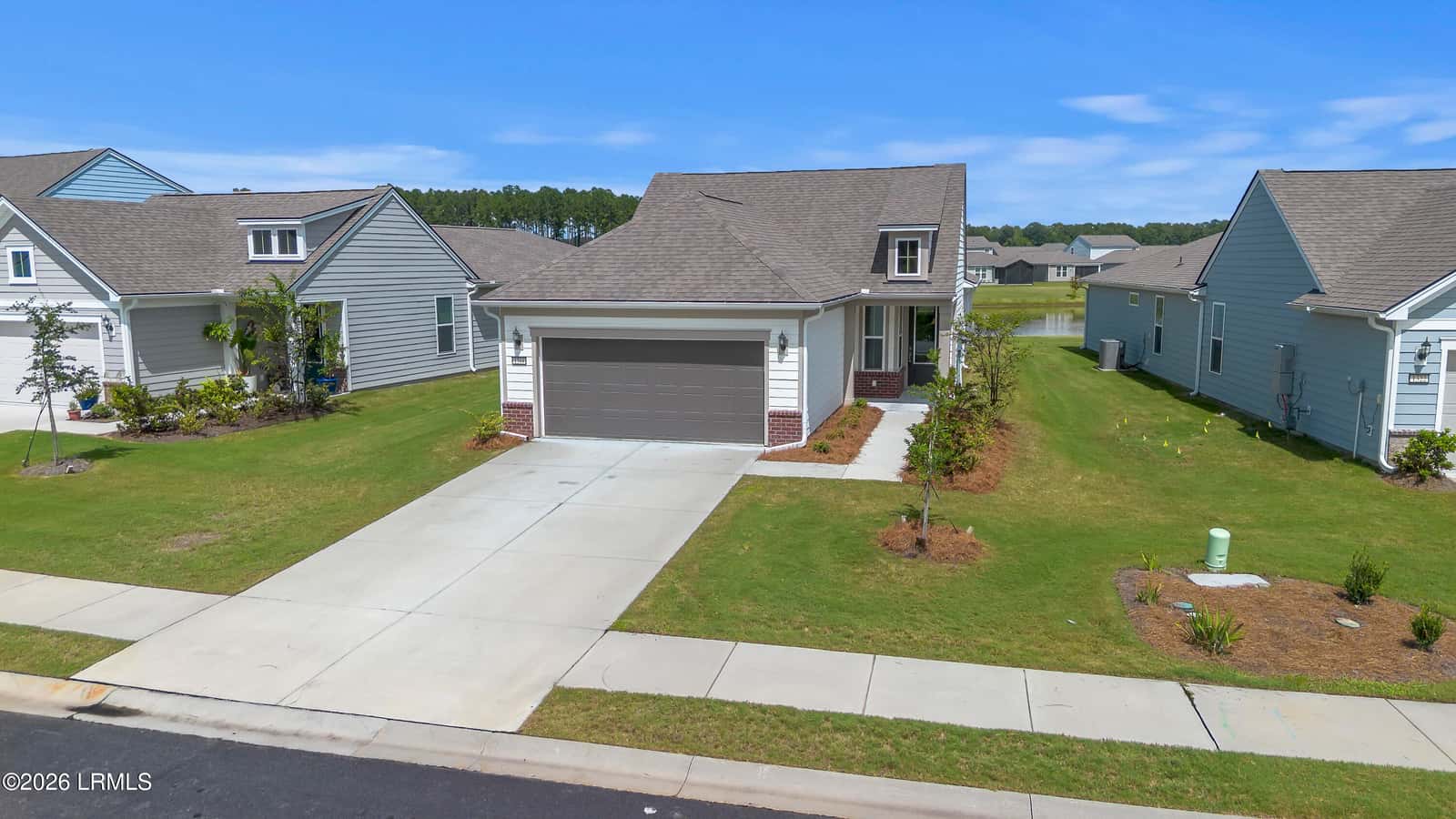 1344 Sunfish Way, Okatie, SC 29909 — photo 63 of 66