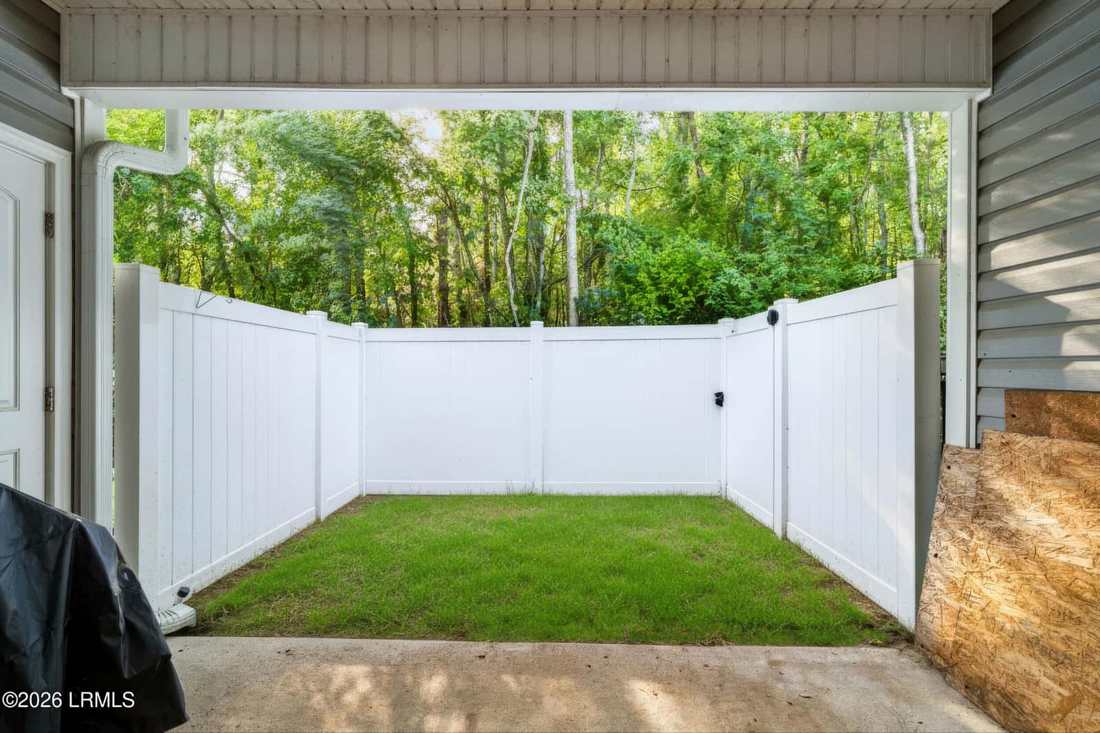 228 Admiration Avenue, Beaufort, SC 29906 — photo 28 of 39