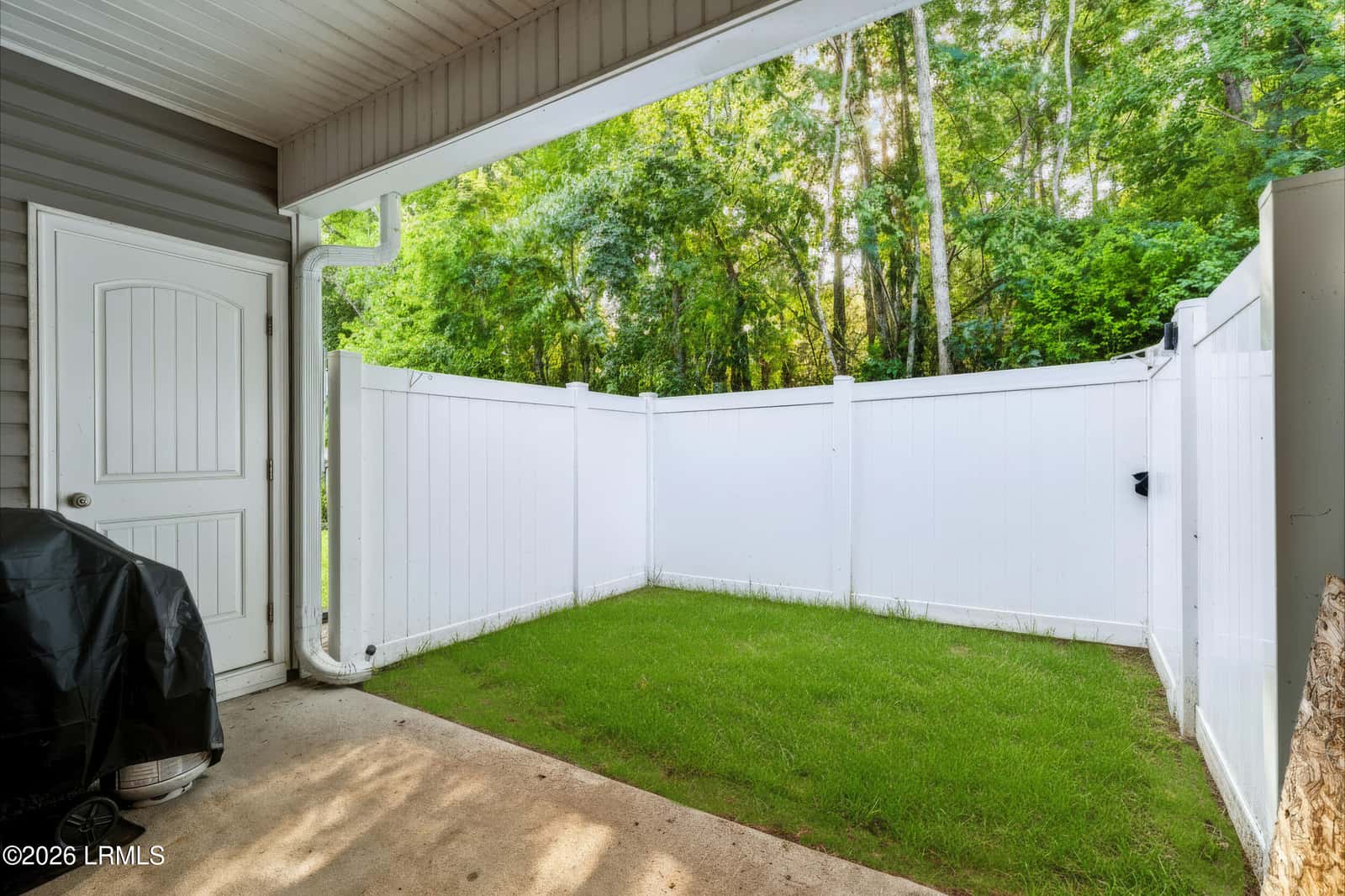 228 Admiration Avenue, Beaufort, SC 29906 — photo 29 of 39