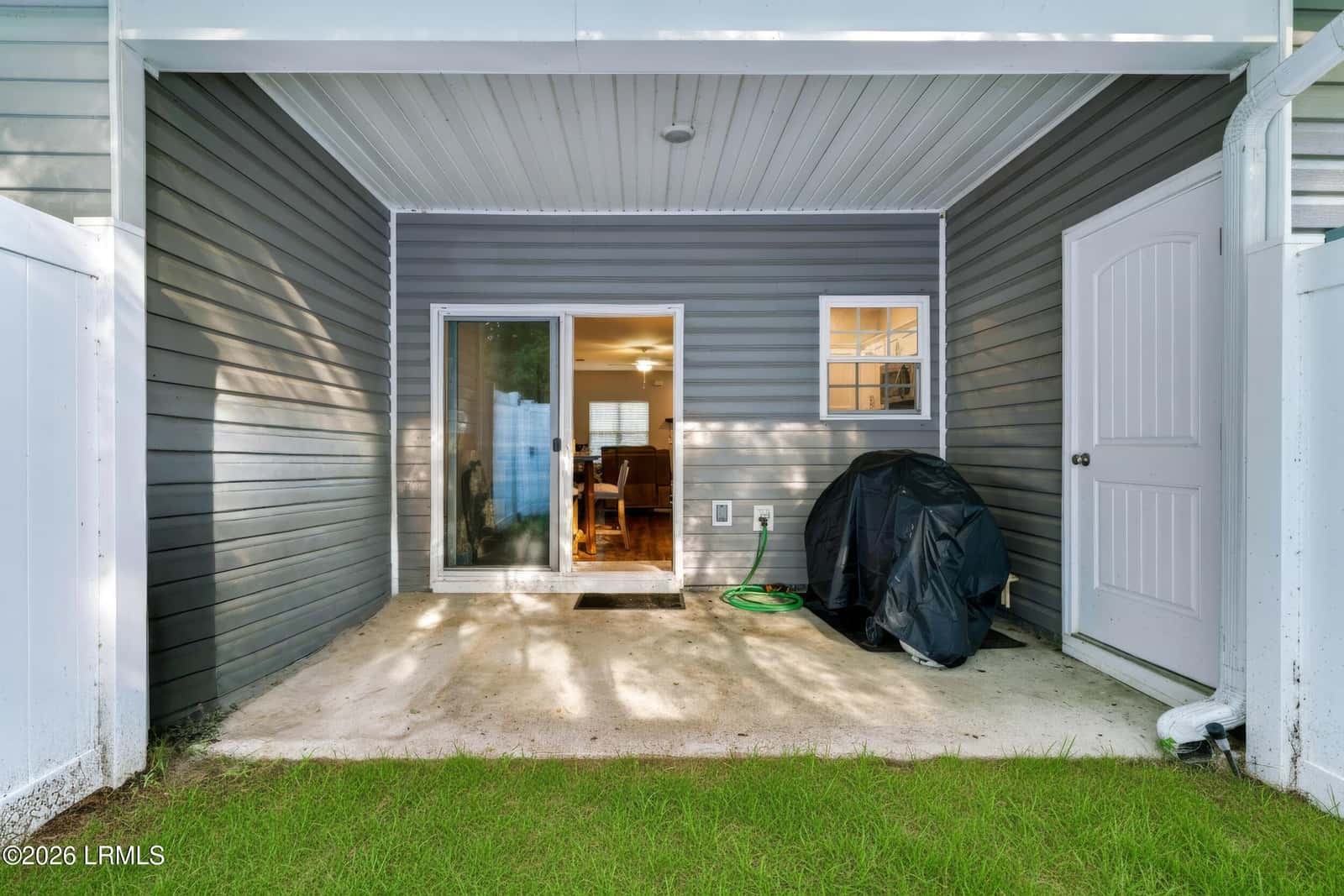 228 Admiration Avenue, Beaufort, SC 29906 — photo 30 of 39