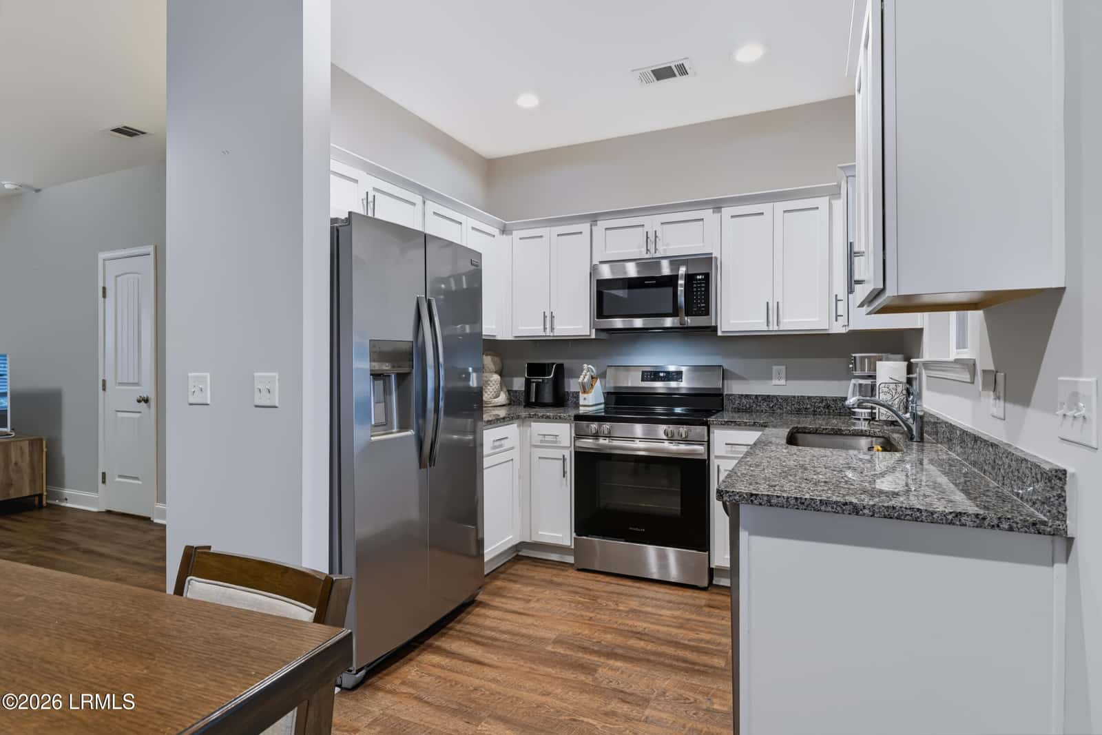 228 Admiration Avenue, Beaufort, SC 29906 — photo 11 of 39