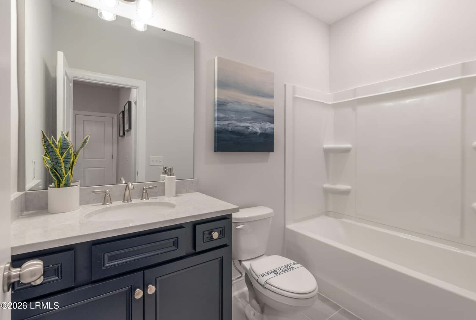 414 Parkside Commons, Bluffton, SC 29910 — photo 10 of 19