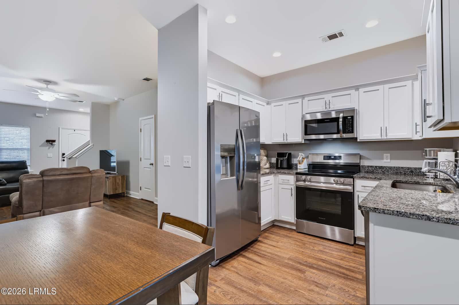 228 Admiration Avenue, Beaufort, SC 29906 — photo 10 of 39