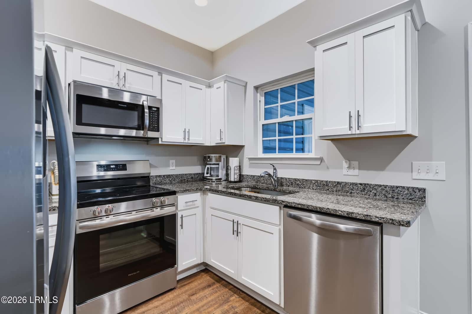228 Admiration Avenue, Beaufort, SC 29906 — photo 12 of 39
