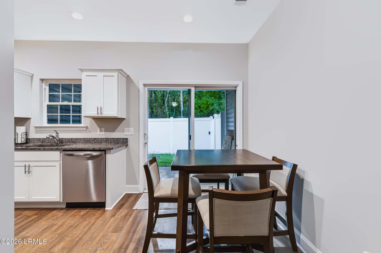 228 Admiration Avenue, Beaufort, SC 29906 — photo 13 of 39