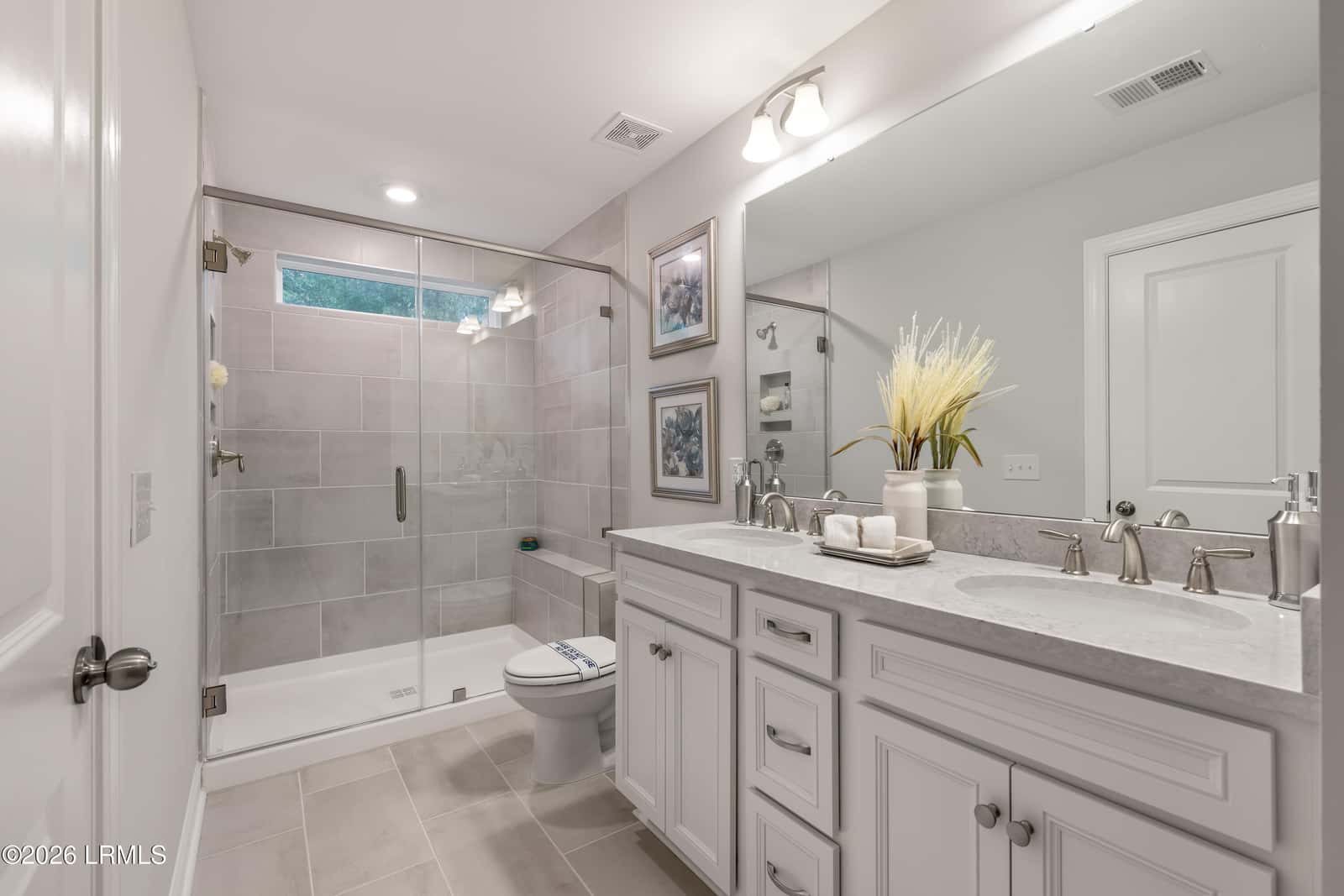 414 Parkside Commons, Bluffton, SC 29910 — photo 13 of 19