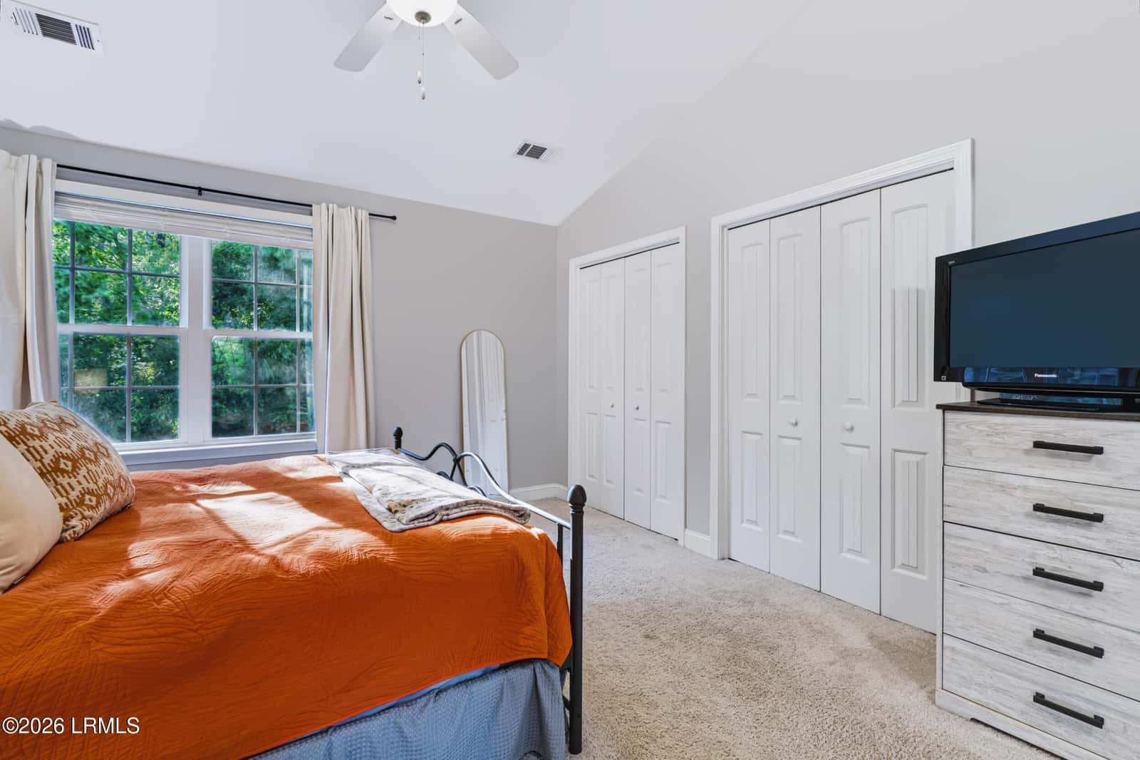 228 Admiration Avenue, Beaufort, SC 29906 — photo 19 of 39