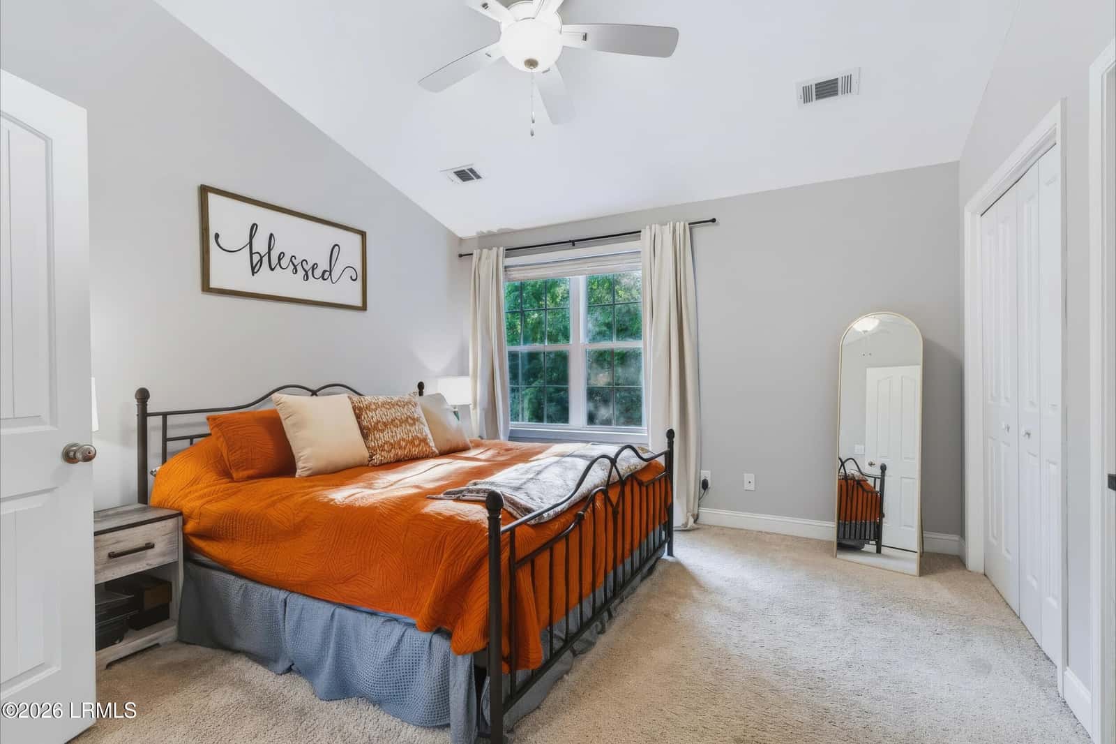 228 Admiration Avenue, Beaufort, SC 29906 — photo 18 of 39