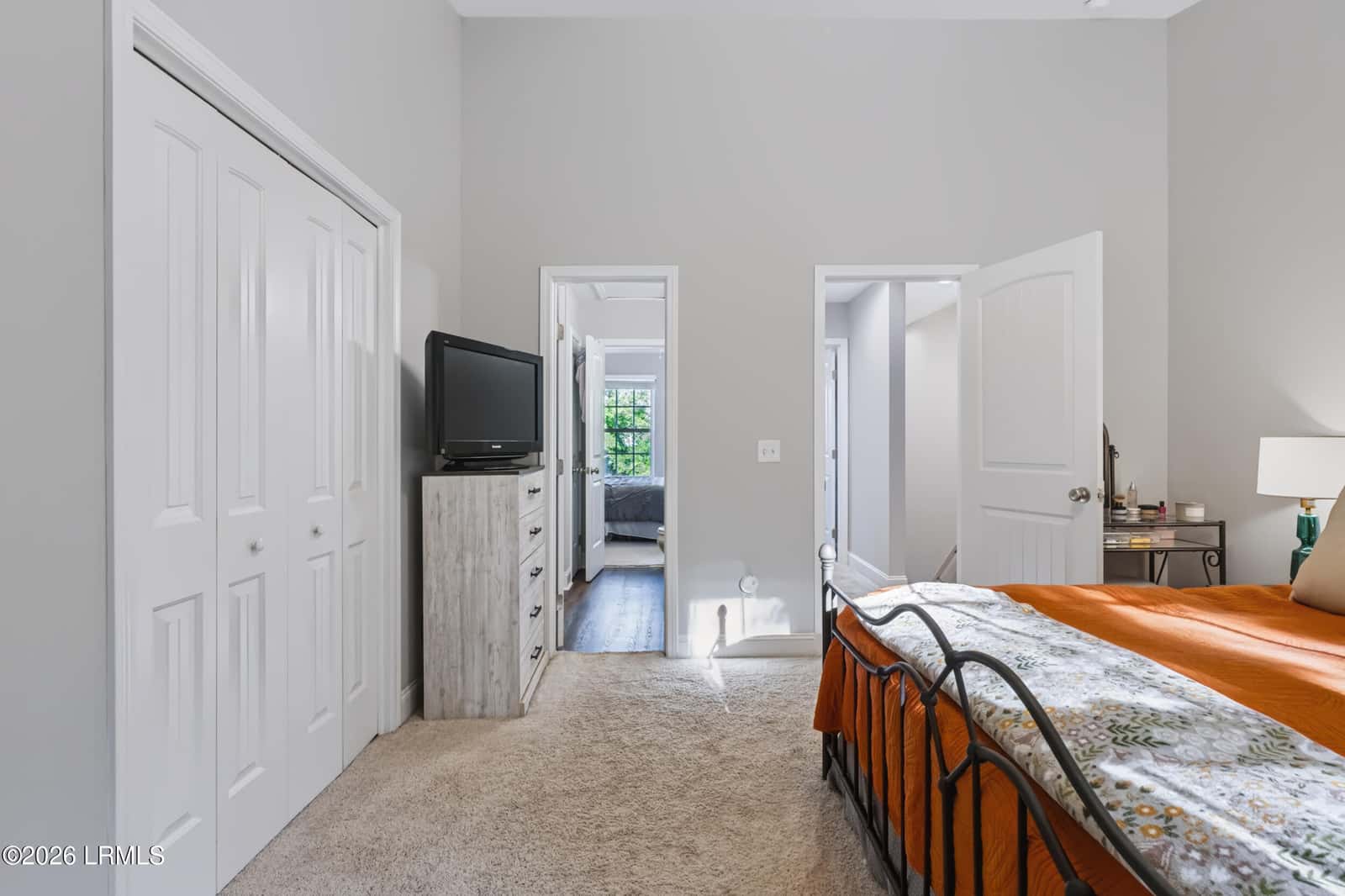 228 Admiration Avenue, Beaufort, SC 29906 — photo 21 of 39