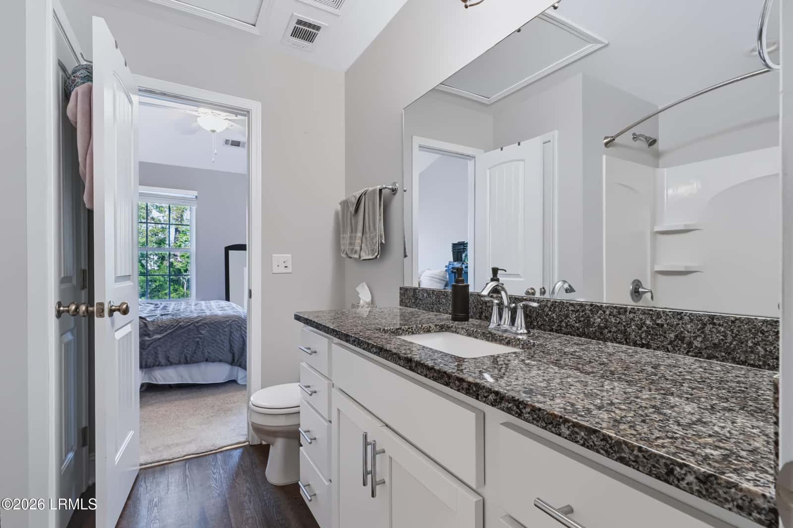 228 Admiration Avenue, Beaufort, SC 29906 — photo 23 of 39
