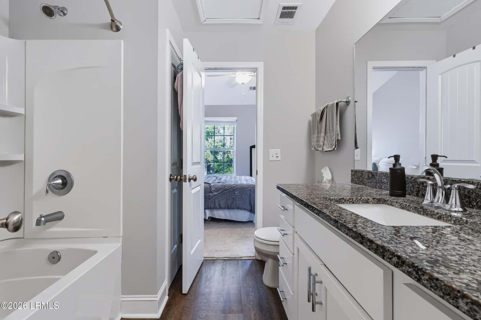 228 Admiration Avenue, Beaufort, SC 29906 — photo 22 of 39