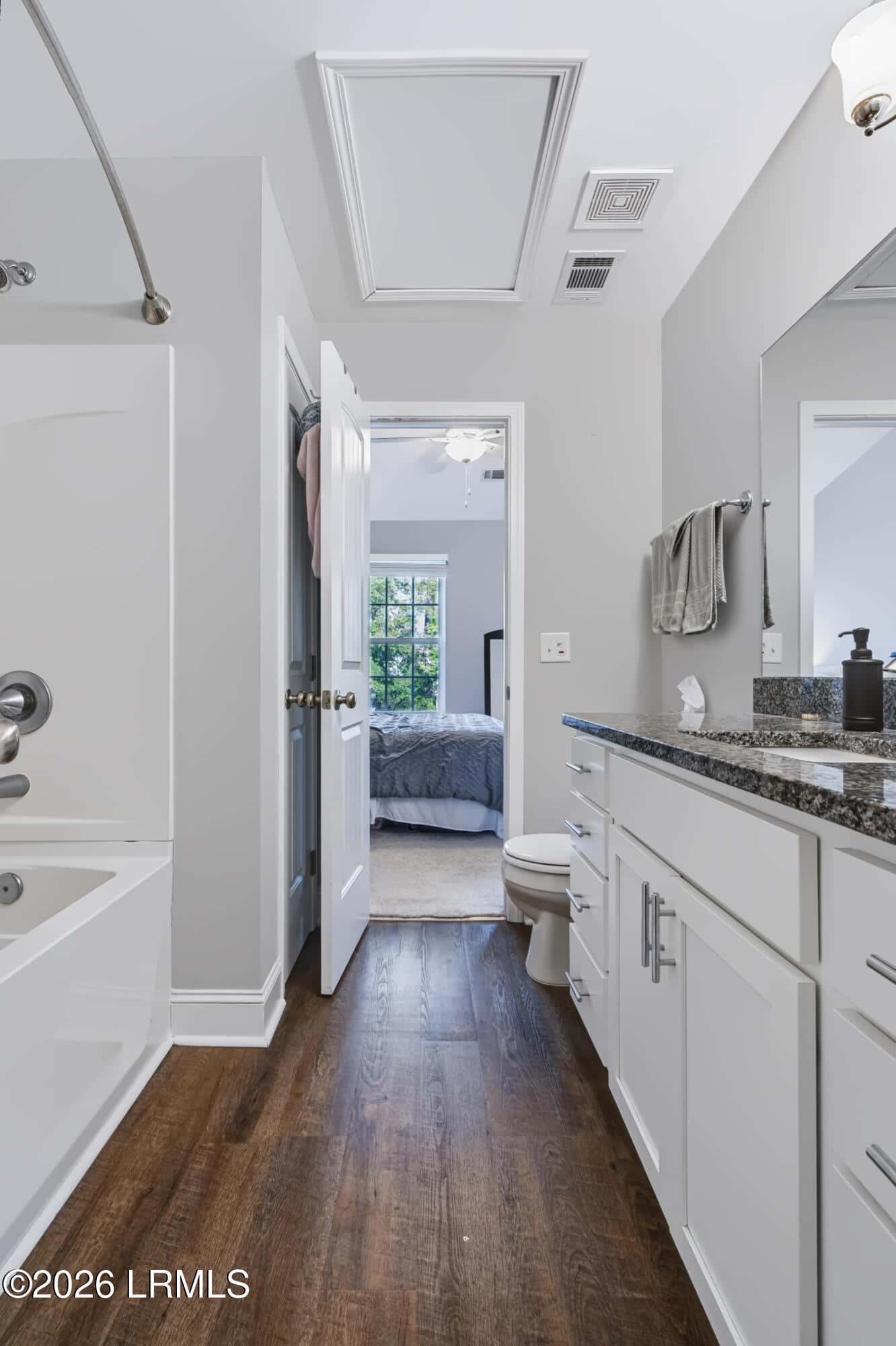 228 Admiration Avenue, Beaufort, SC 29906 — photo 24 of 39