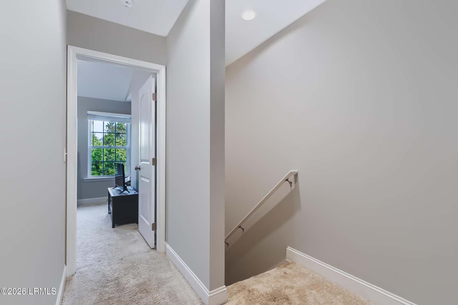 228 Admiration Avenue, Beaufort, SC 29906 — photo 17 of 39