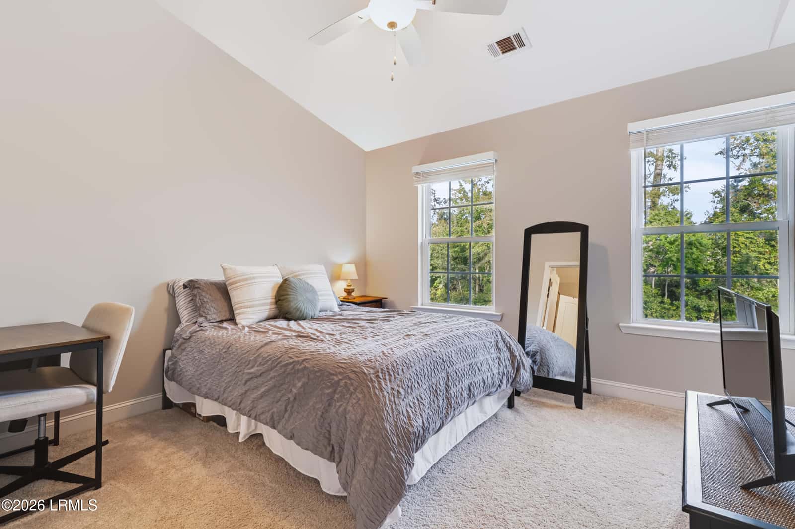 228 Admiration Avenue, Beaufort, SC 29906 — photo 25 of 39