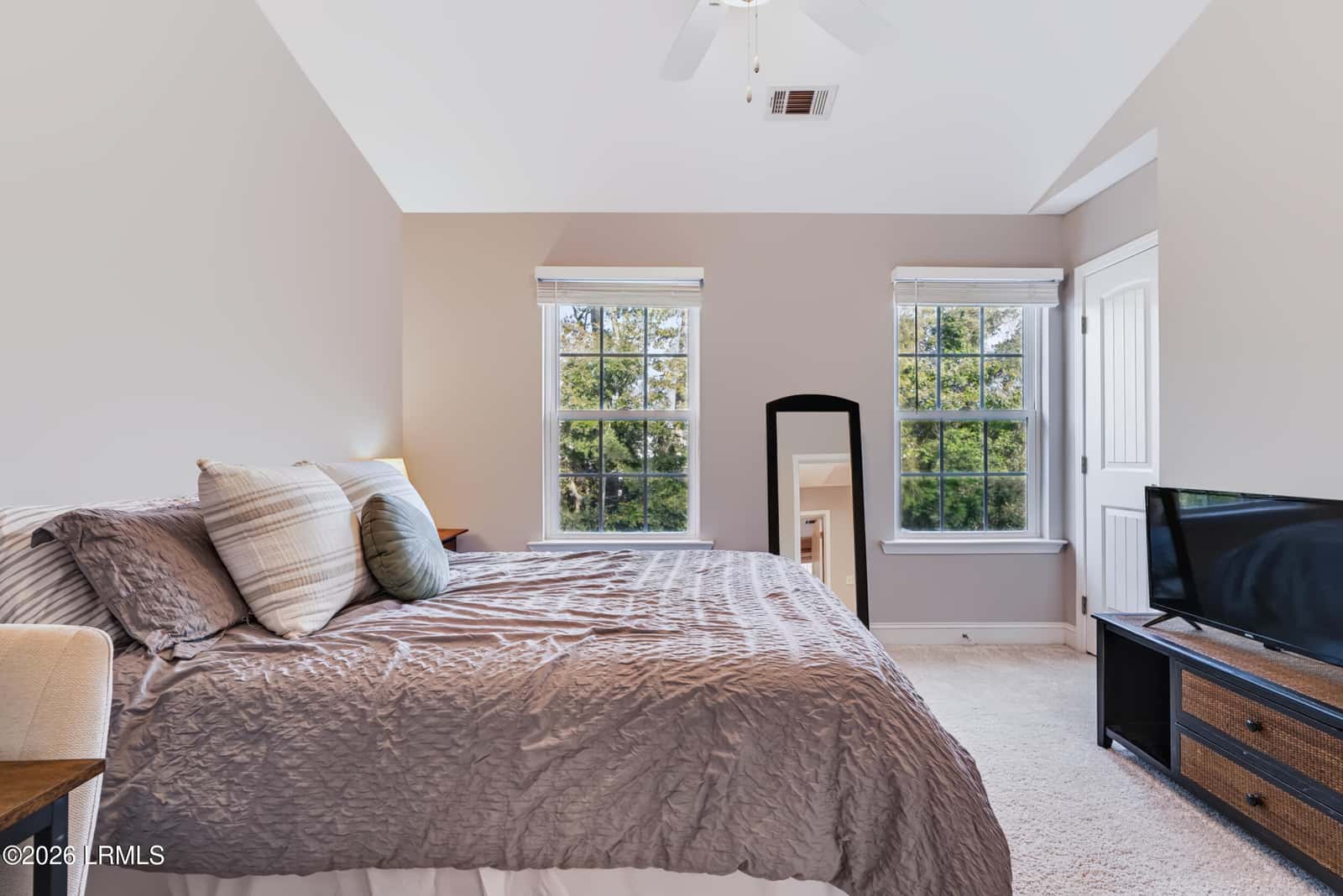 228 Admiration Avenue, Beaufort, SC 29906 — photo 26 of 39