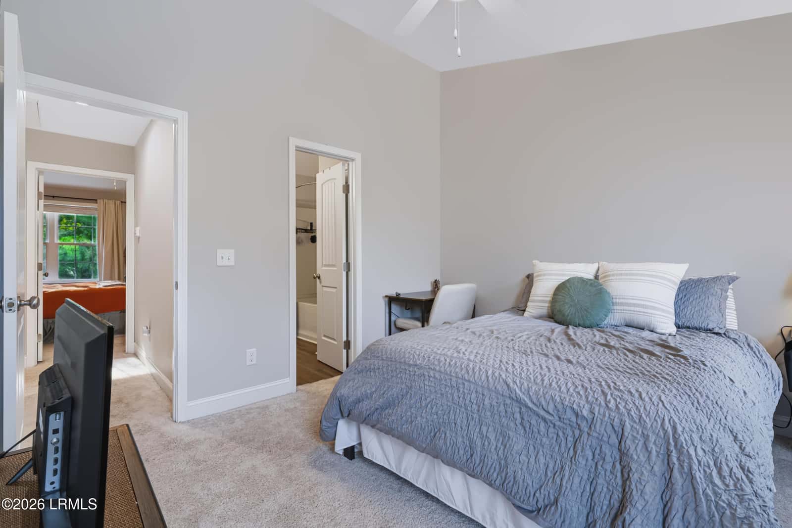 228 Admiration Avenue, Beaufort, SC 29906 — photo 27 of 39