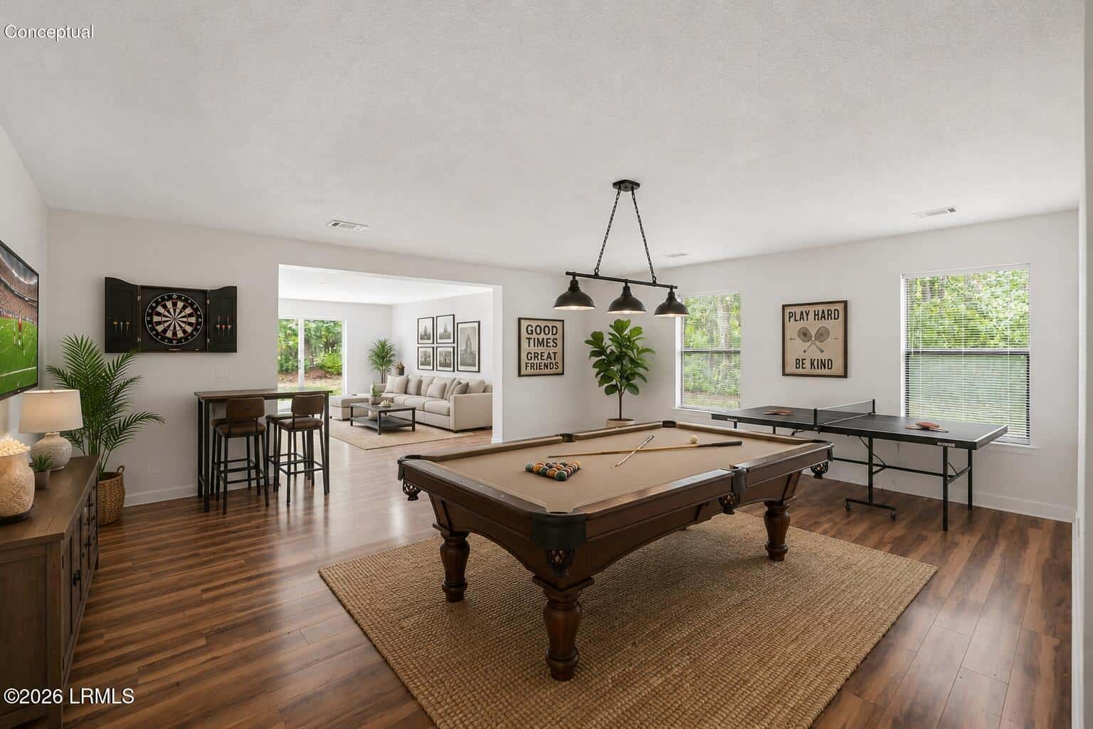 1 Royal Pines Boulevard, Beaufort, SC 29907 — photo 25 of 27