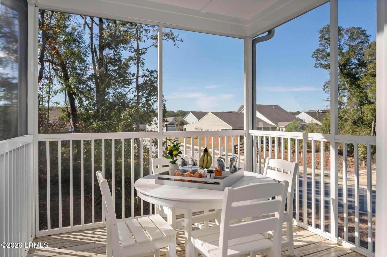 416 Parkside Commons, Bluffton, SC 29910 — photo 10 of 18