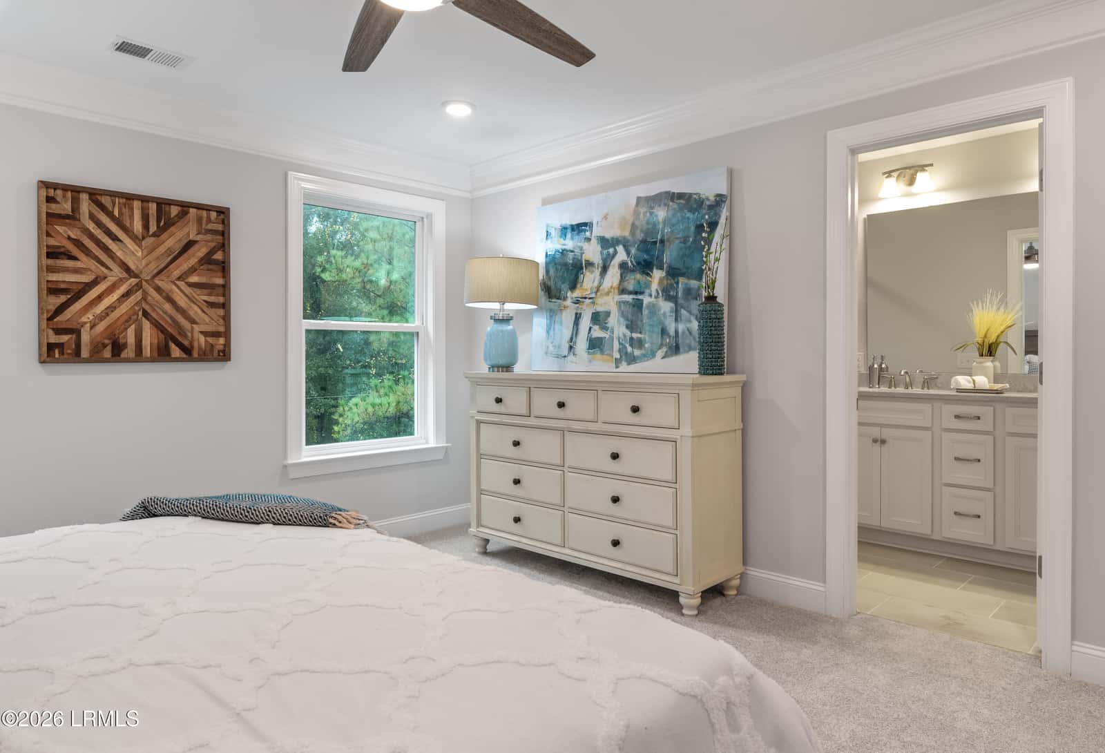 418 Parkside Commons, Bluffton, SC 29910 — photo 11 of 16