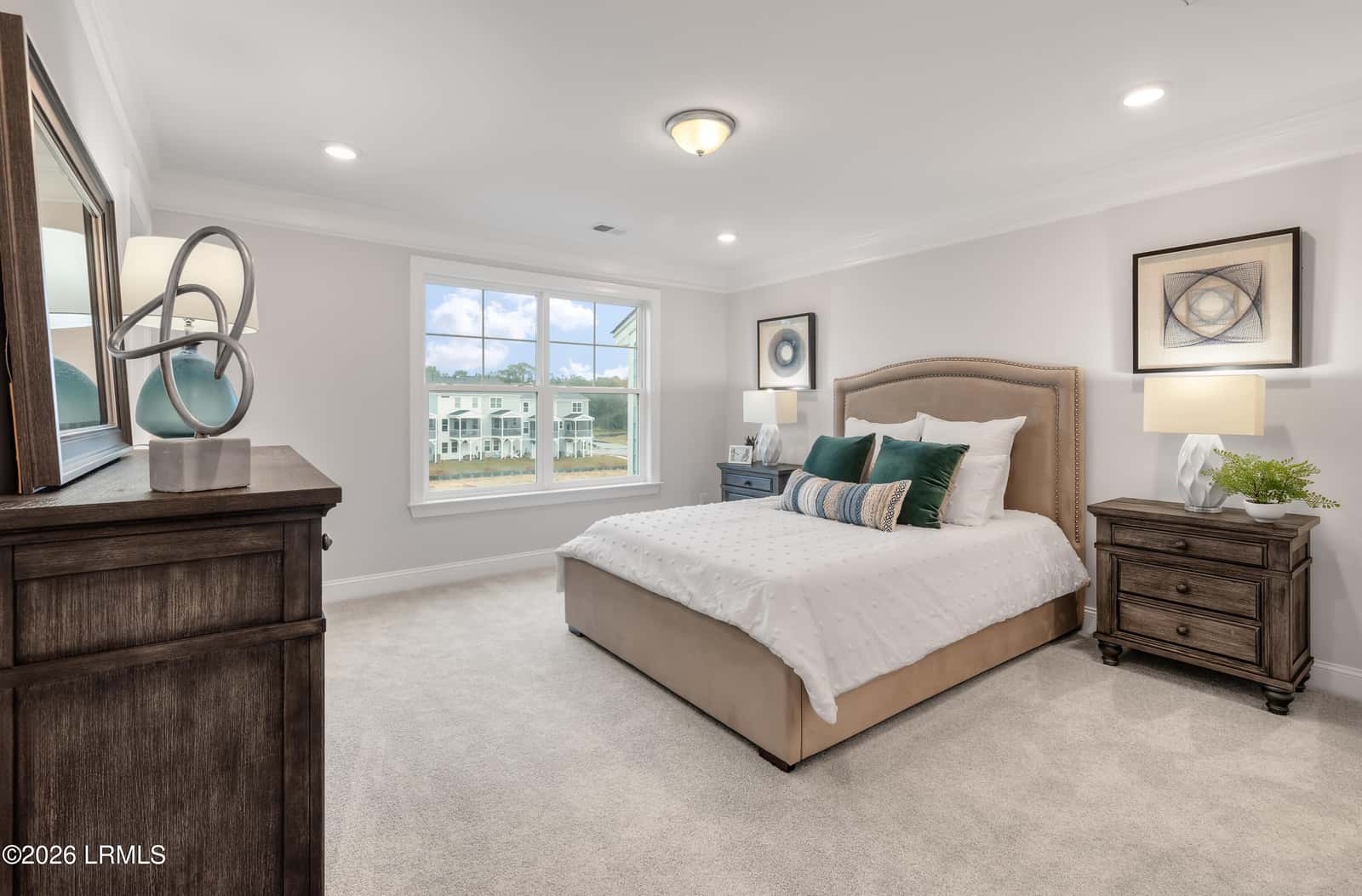 418 Parkside Commons, Bluffton, SC 29910 — photo 14 of 16