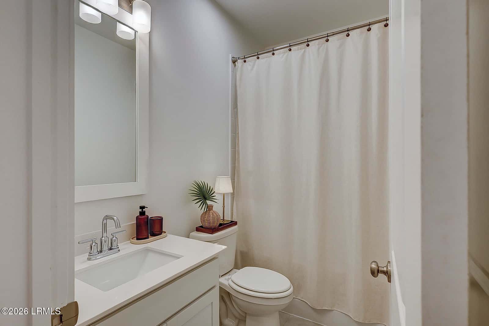 269 Hill Pond Road, Bluffton, SC 29910 — photo 10 of 30
