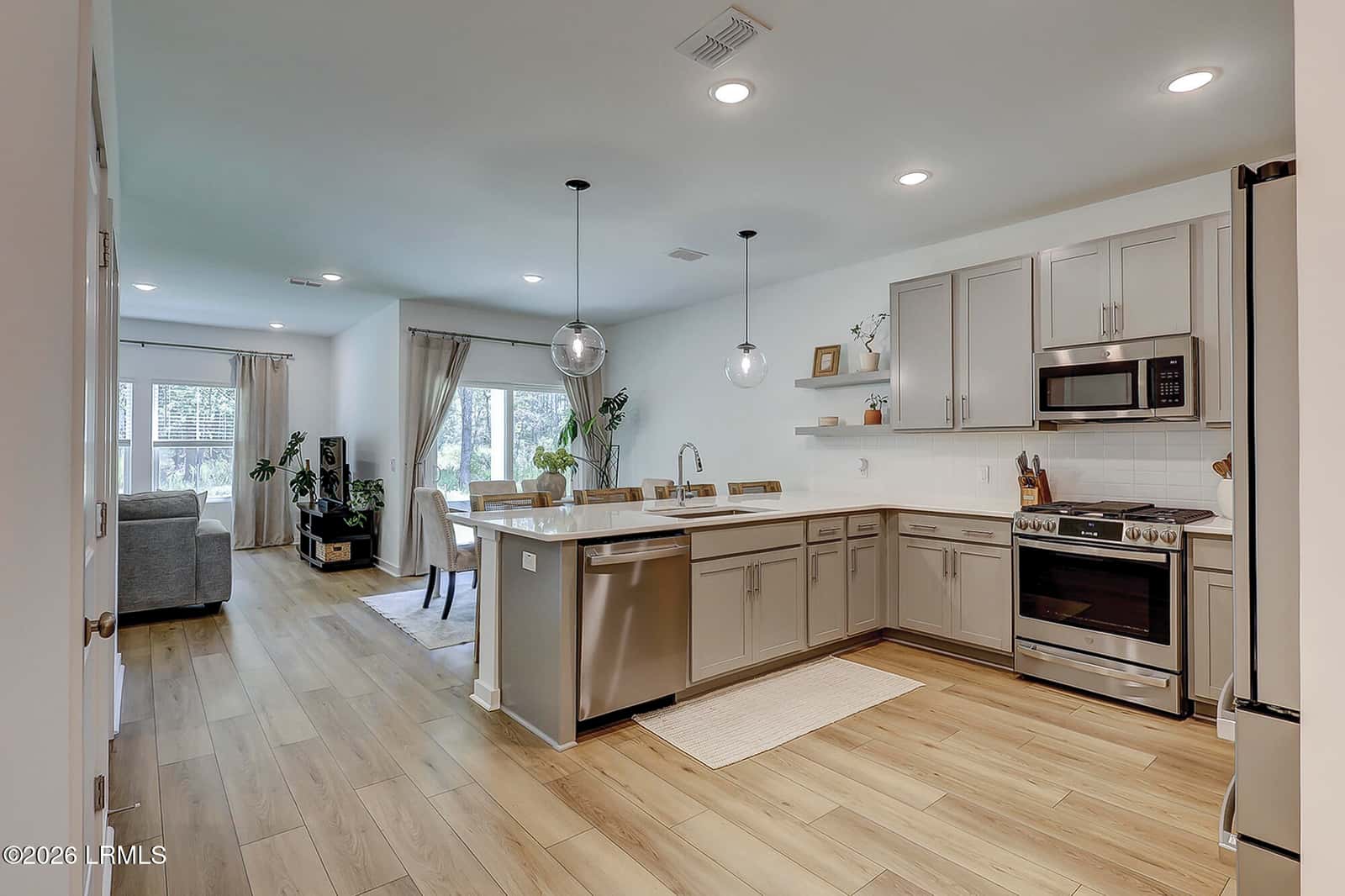 269 Hill Pond Road, Bluffton, SC 29910 — photo 11 of 30