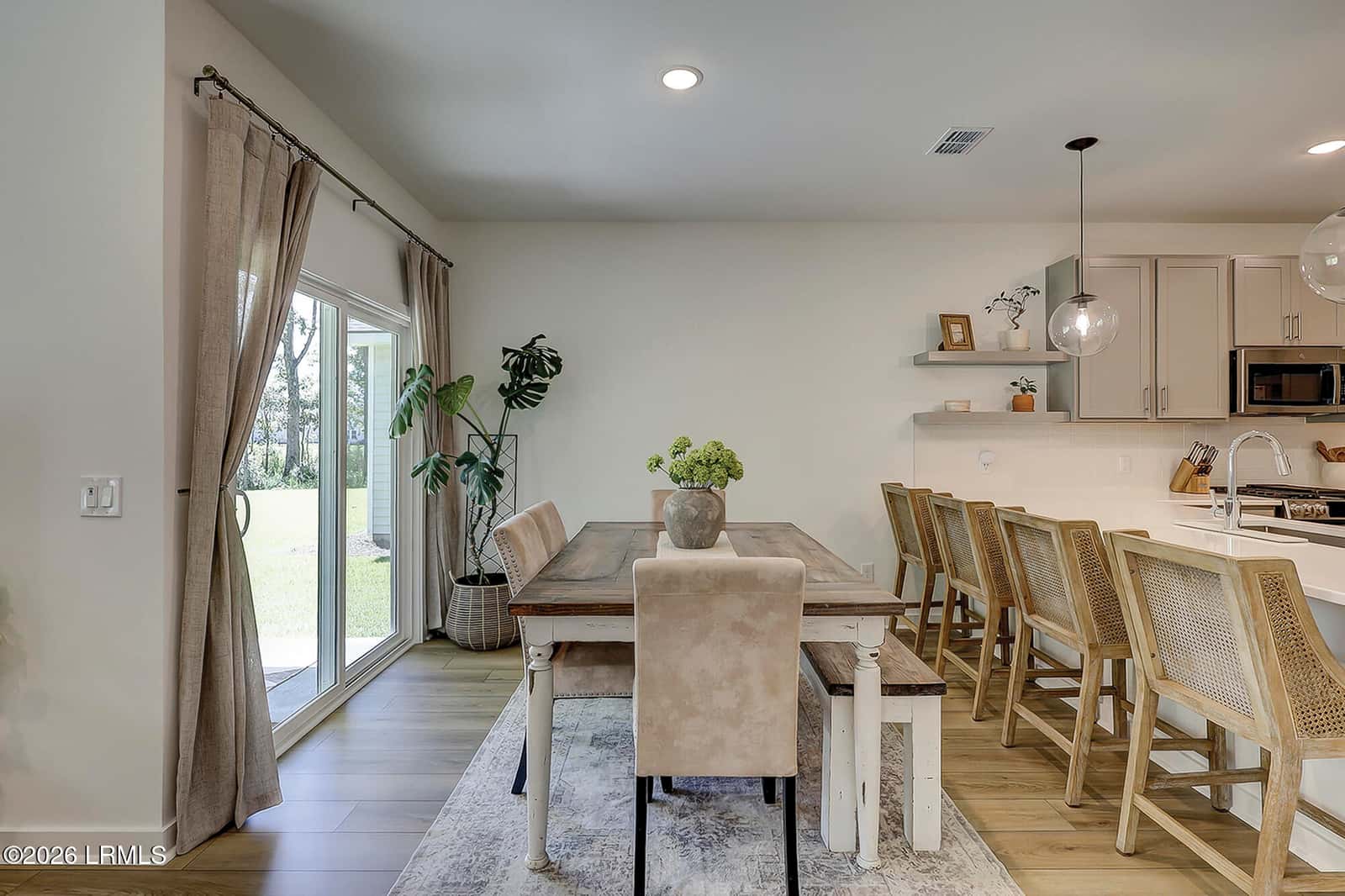 269 Hill Pond Road, Bluffton, SC 29910 — photo 14 of 30