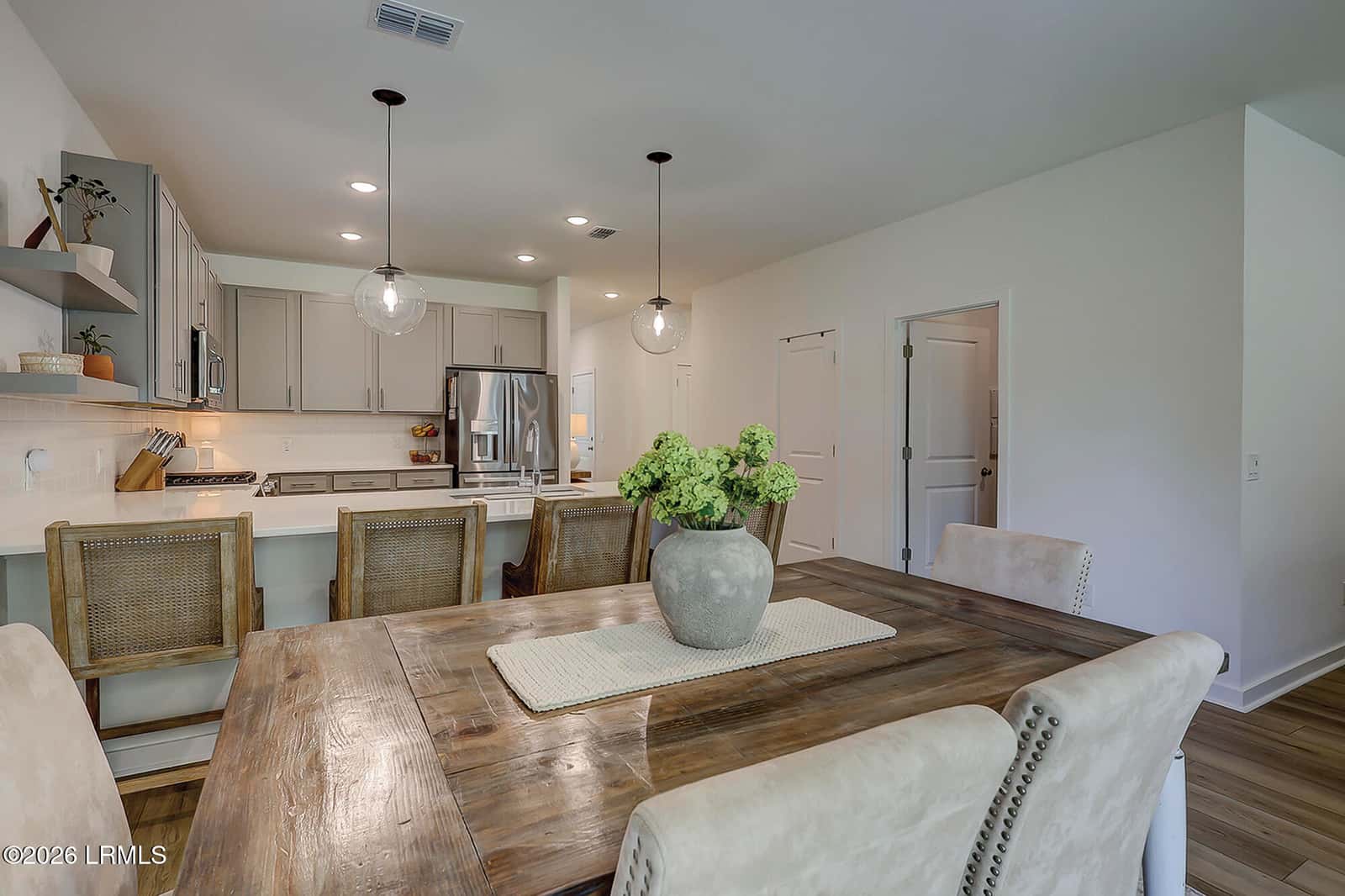 269 Hill Pond Road, Bluffton, SC 29910 — photo 15 of 30