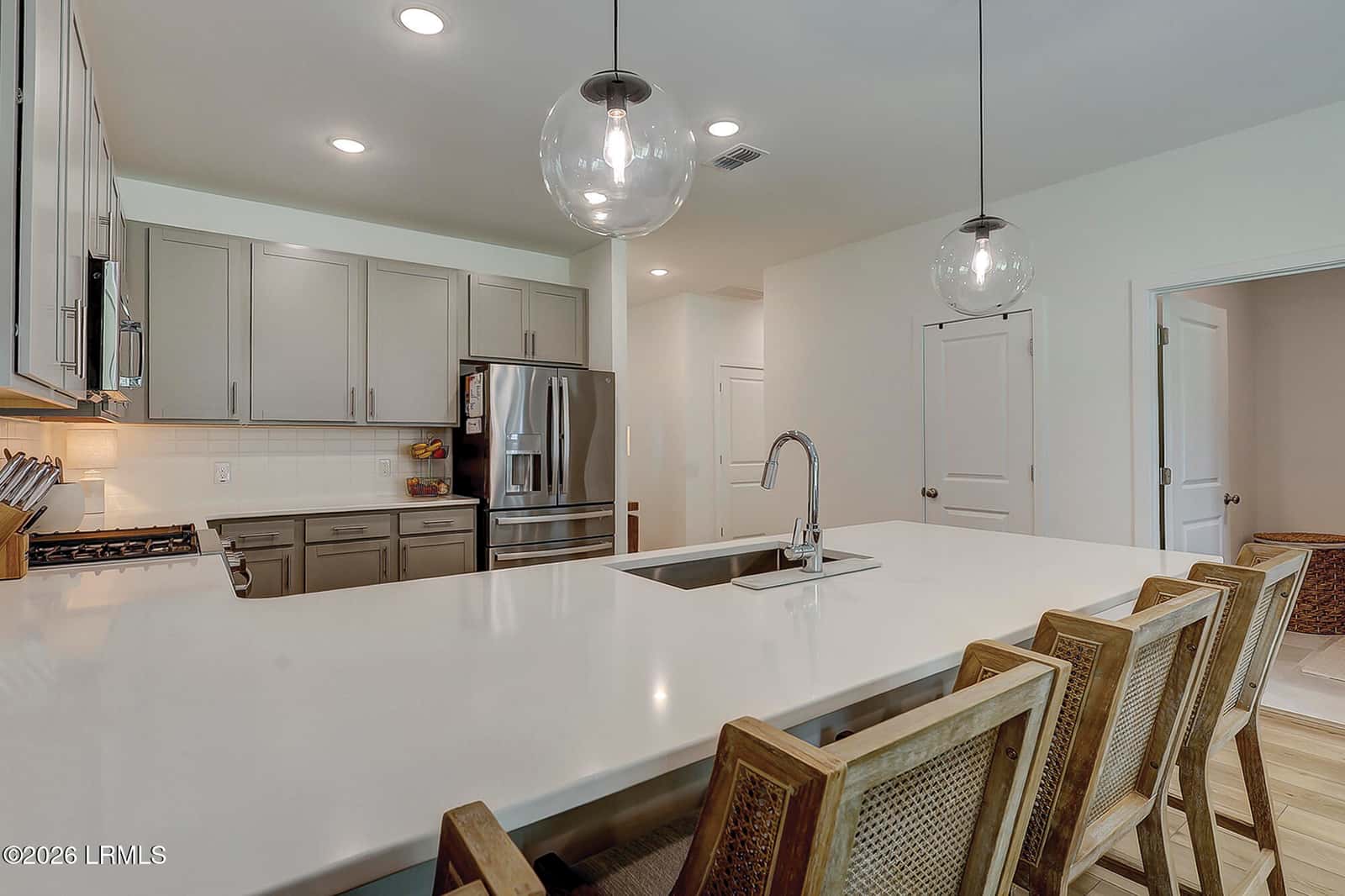 269 Hill Pond Road, Bluffton, SC 29910 — photo 17 of 30