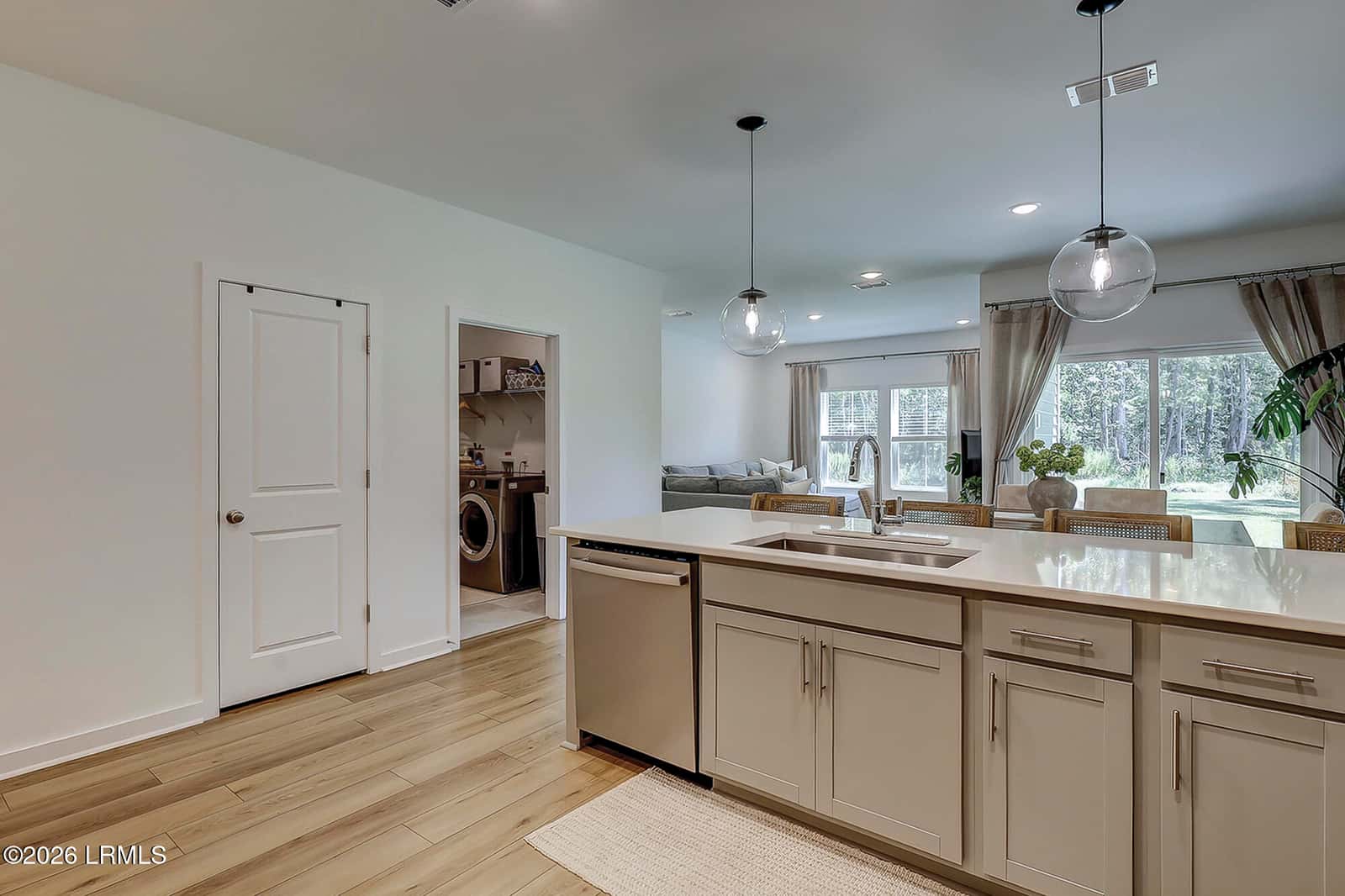 269 Hill Pond Road, Bluffton, SC 29910 — photo 18 of 30